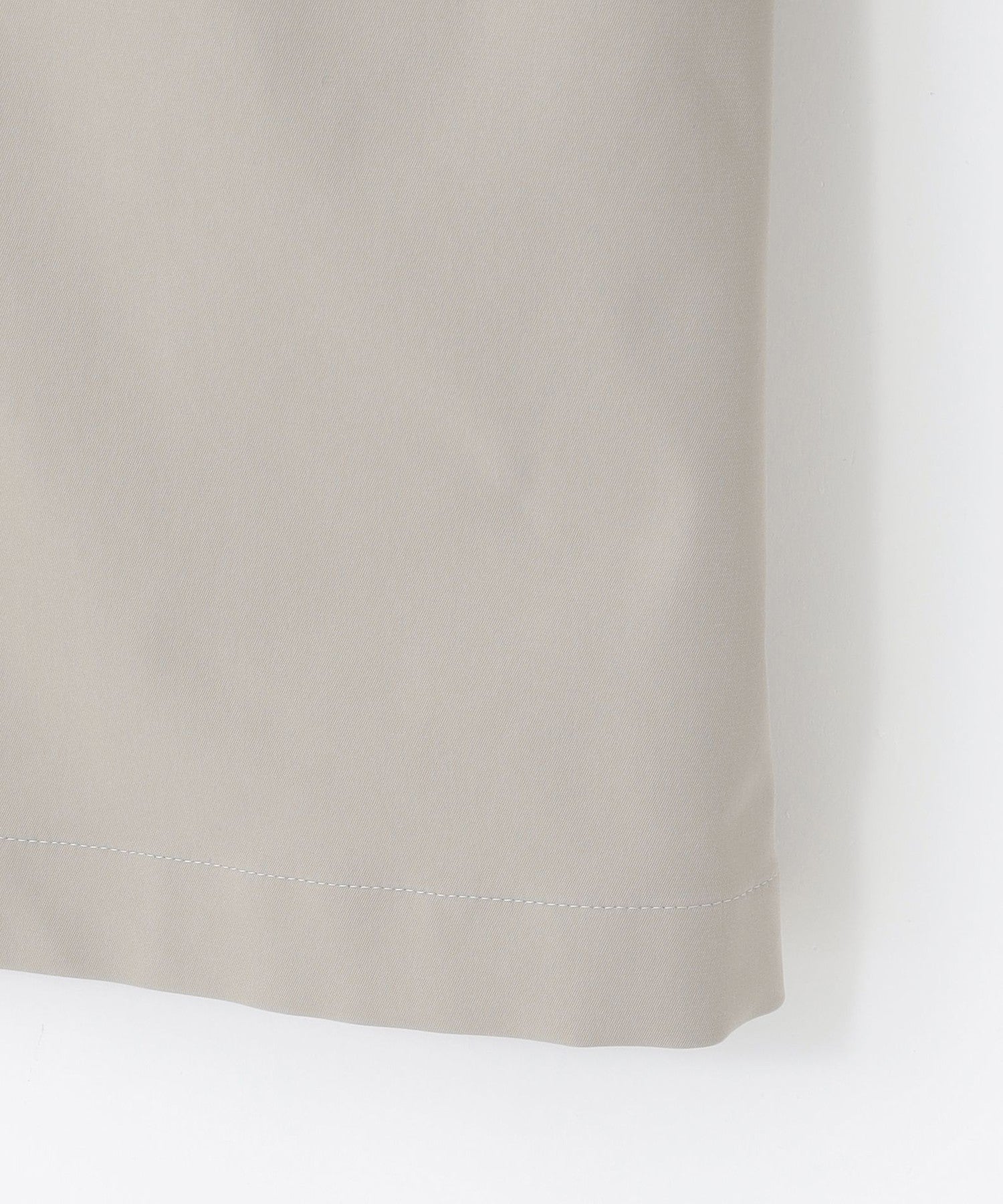 1158-H1C8668346__O,46,