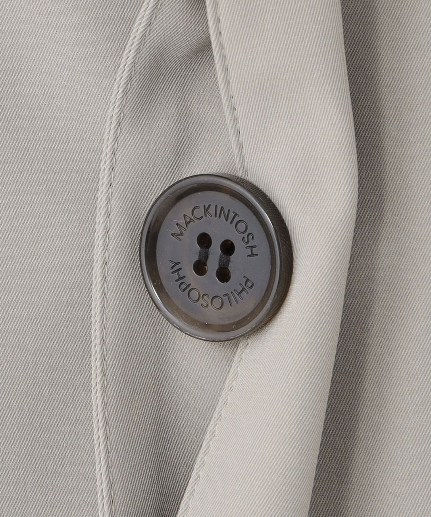 1158-H1C8668346__P,46,