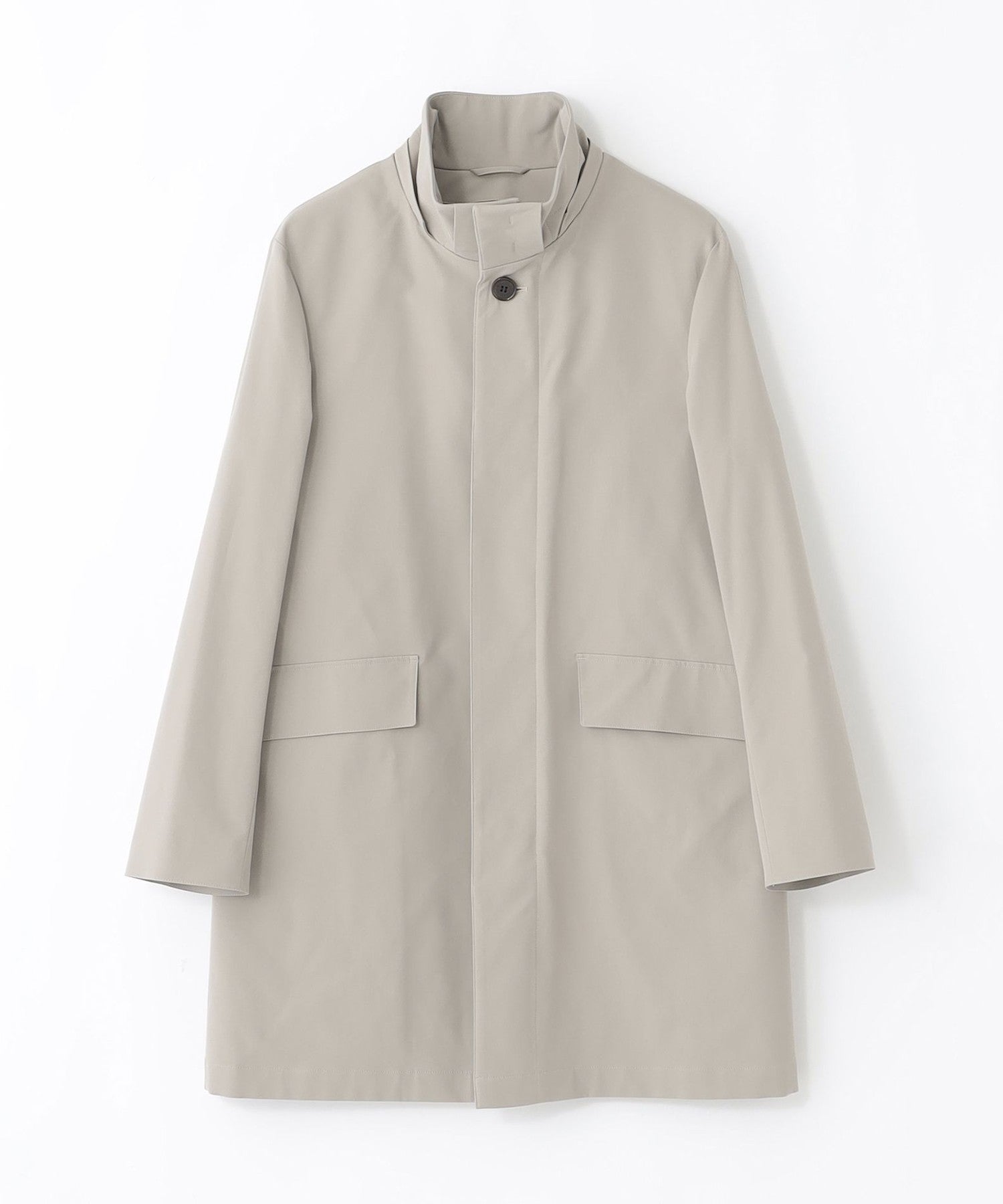 1158-H1C8668346__R,46,