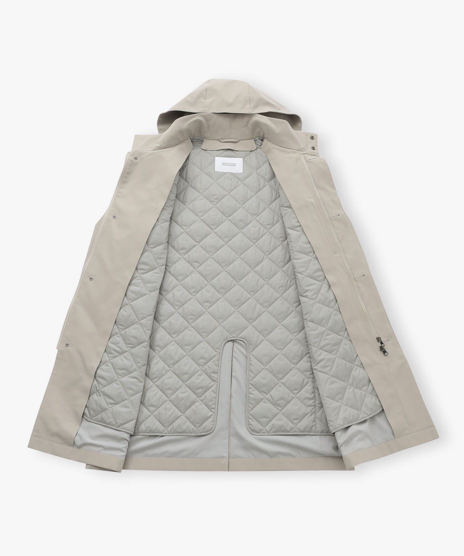 1158-H1C8668346__S,46,