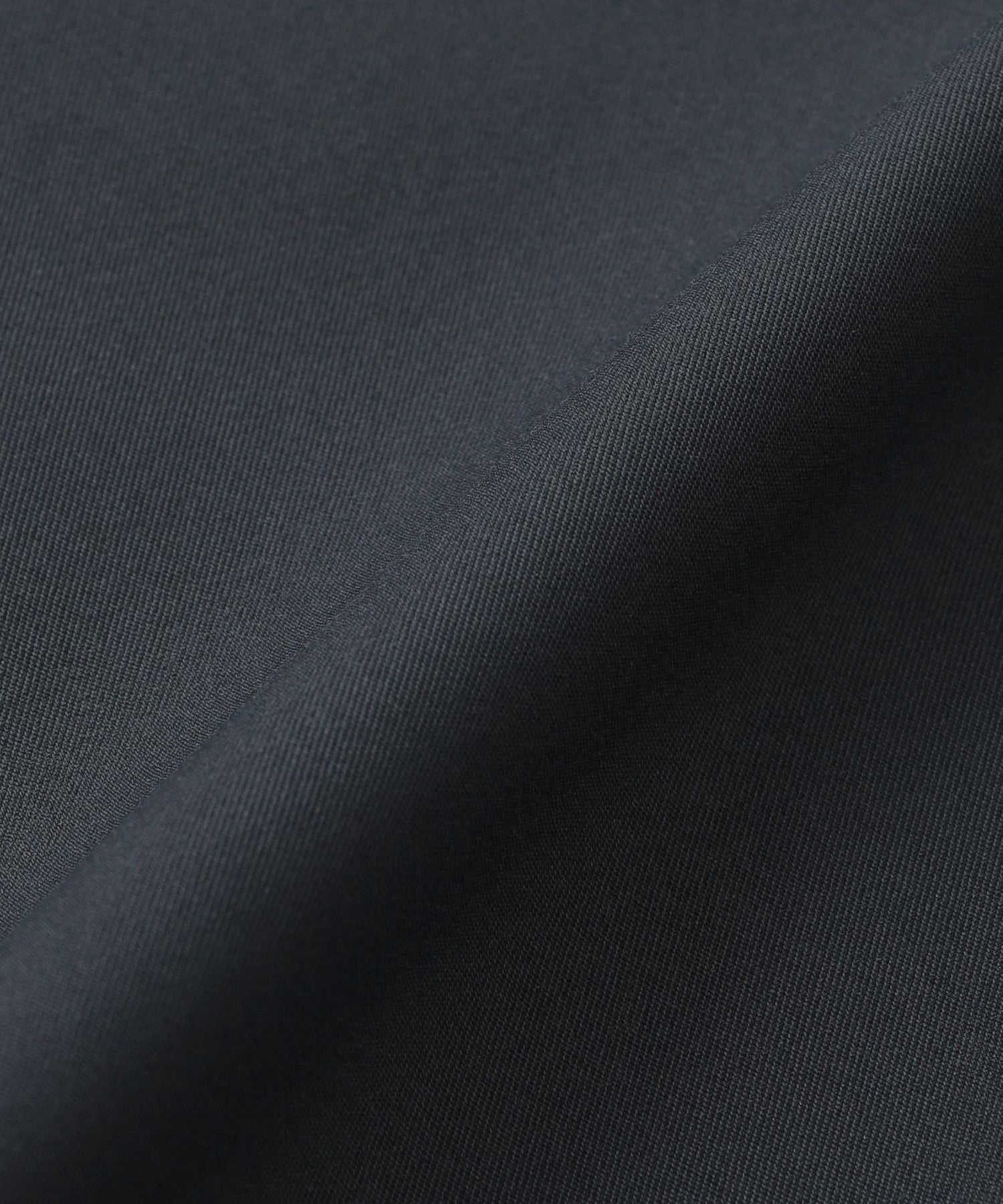 1158-H1C8668346__T,46,