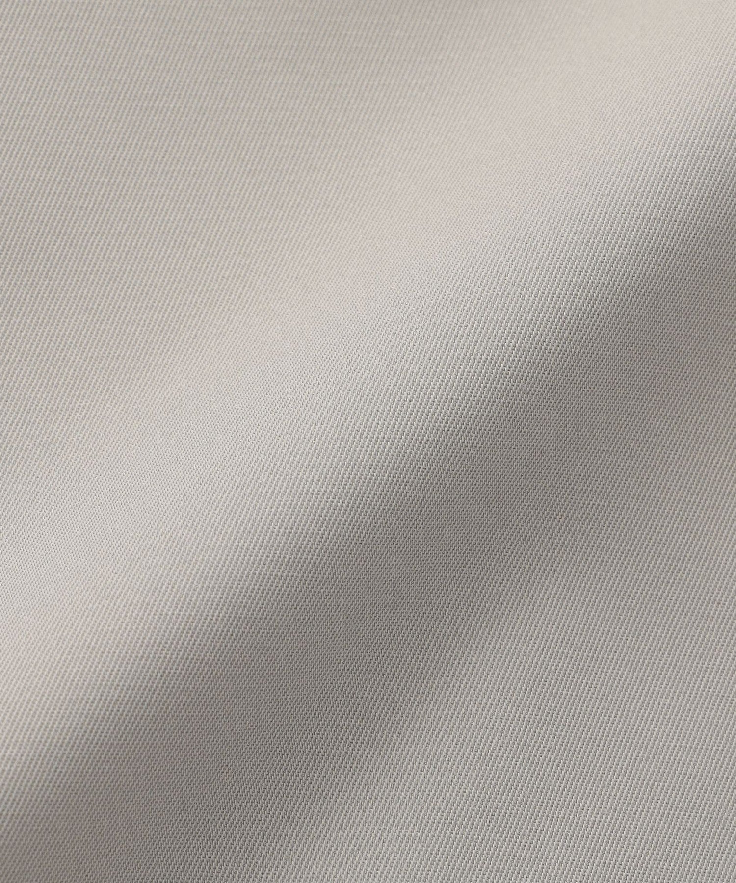 1158-H1C8668346__U,46,