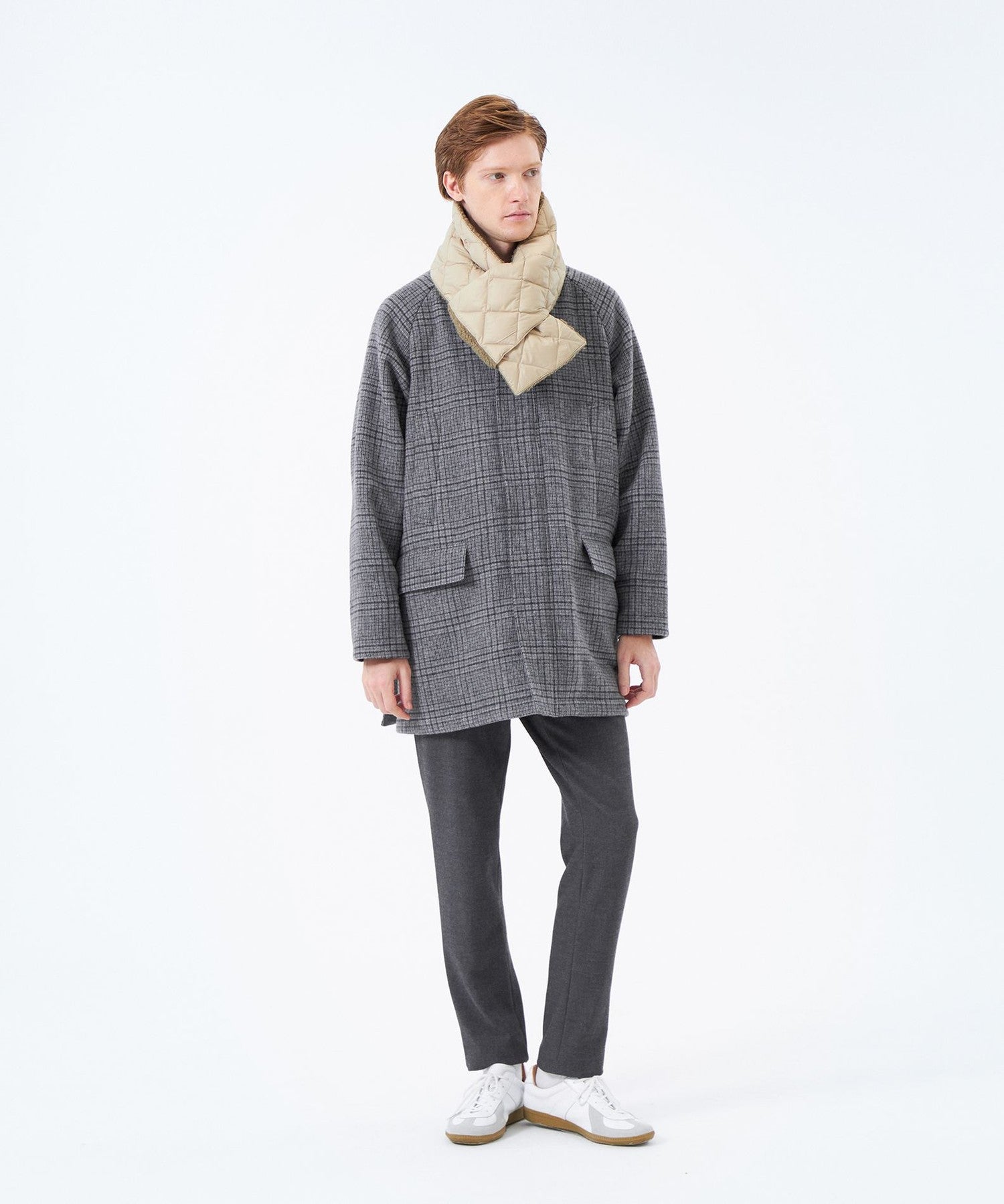 1158-H1C8962608__I,08,