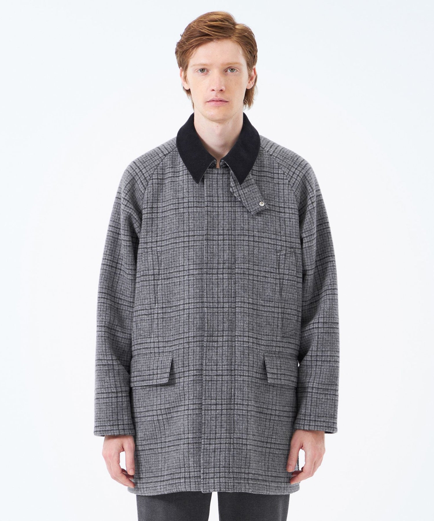 1158-H1C8962608__J,08,