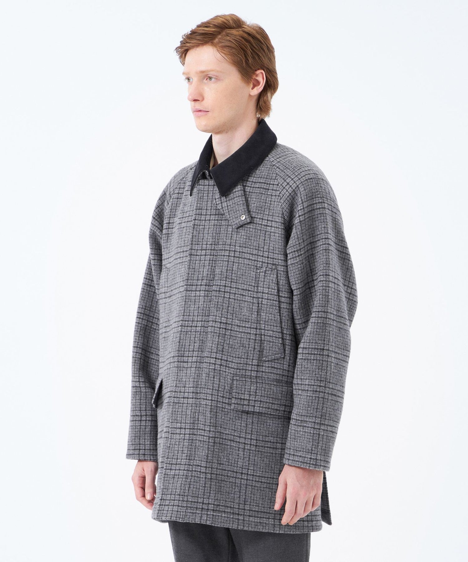 1158-H1C8962608__K,08,