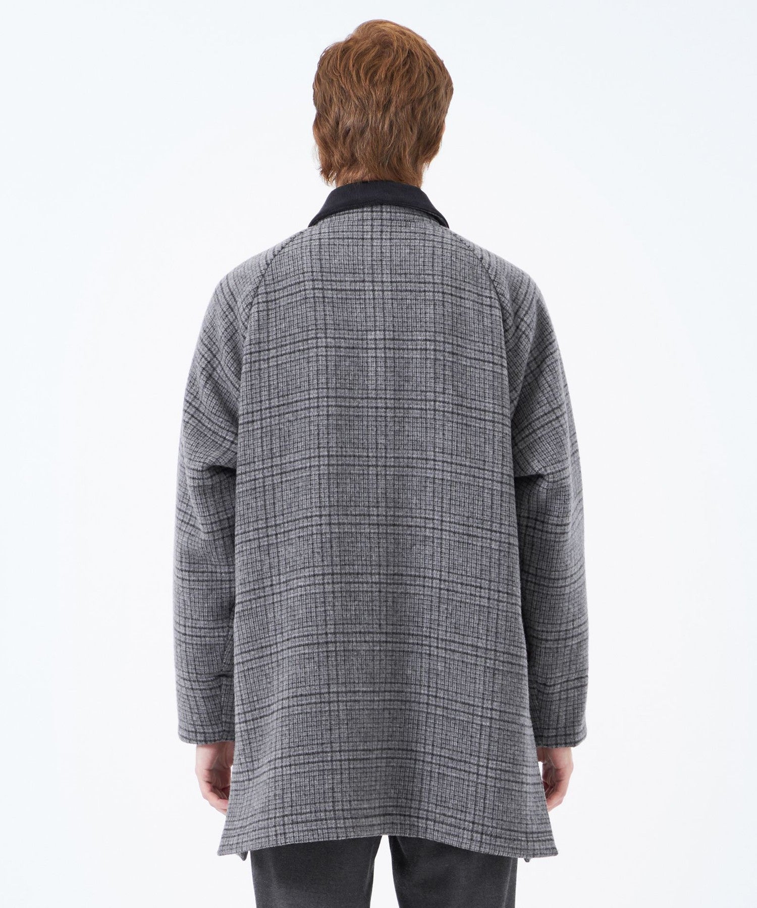 1158-H1C8962608__L,08,