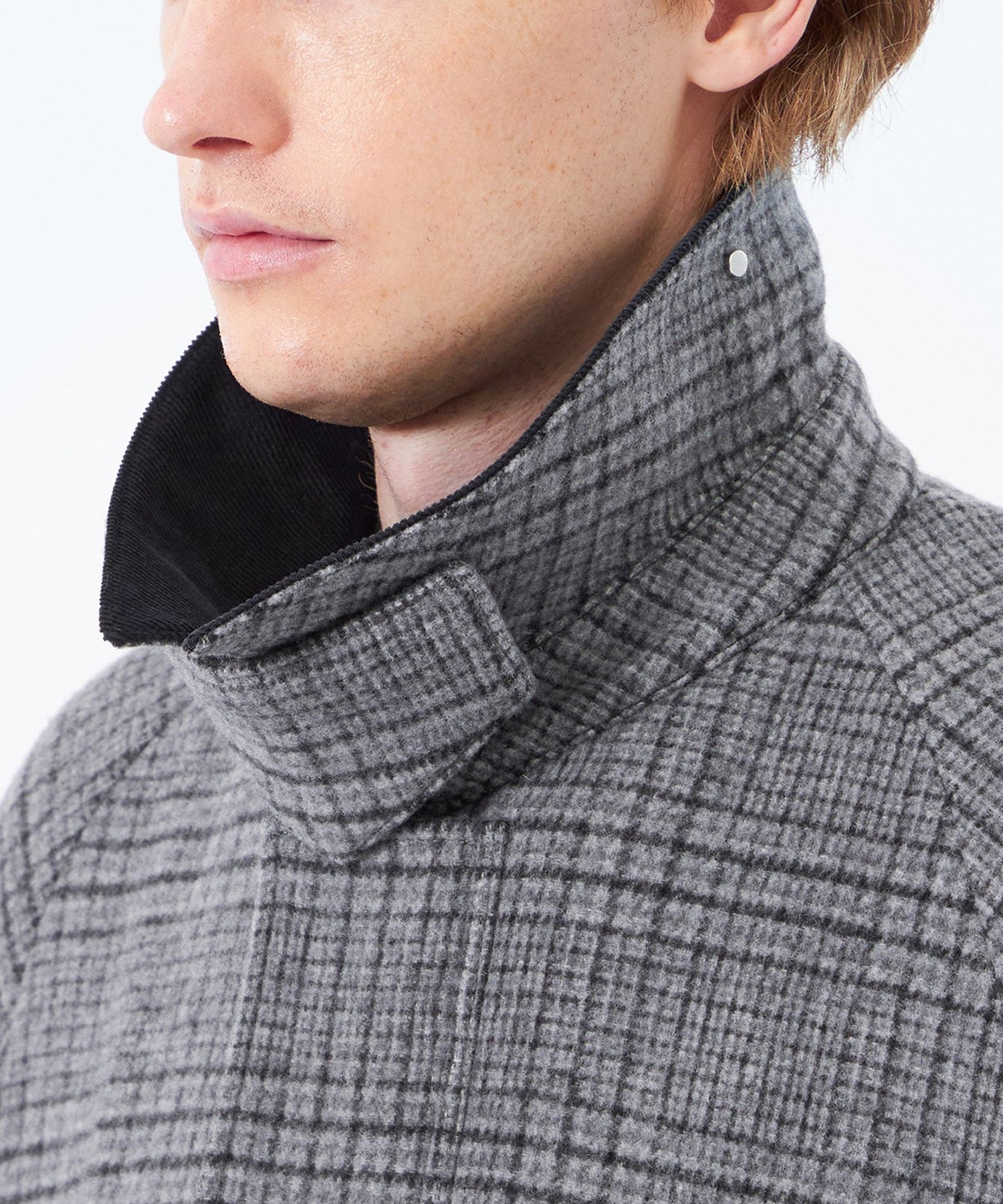 1158-H1C8962608__N,08,