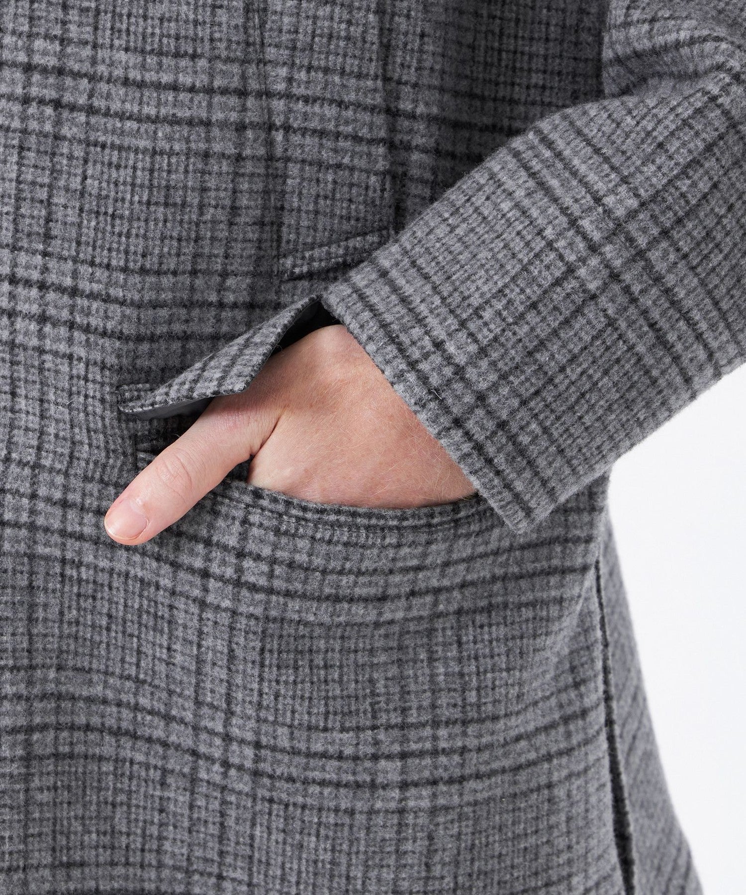 1158-H1C8962608__O,08,