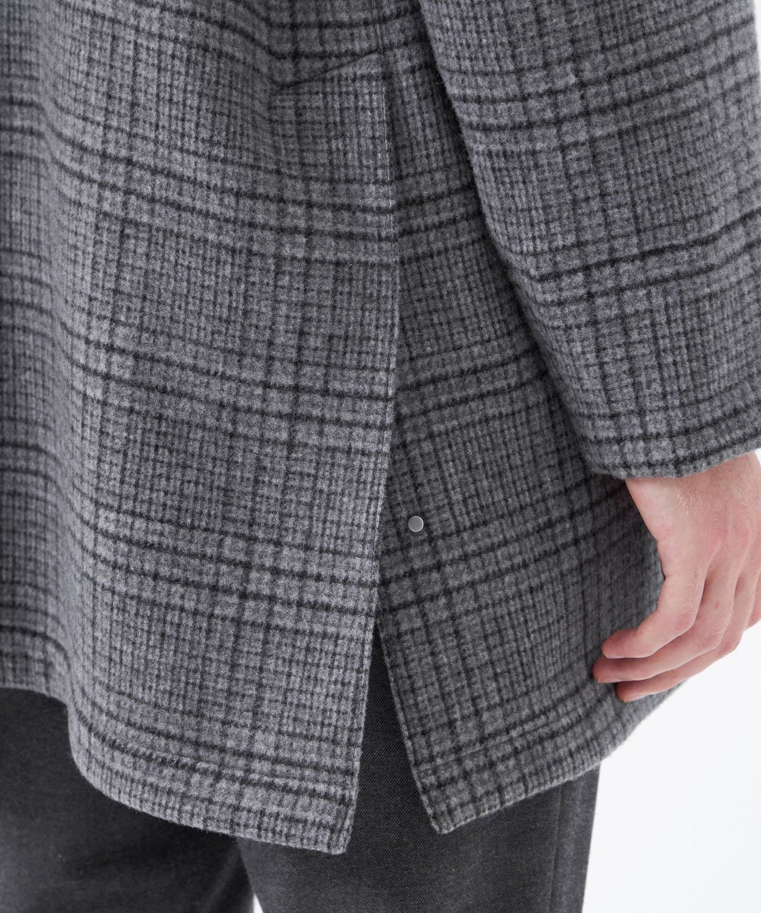 1158-H1C8962608__Q,08,