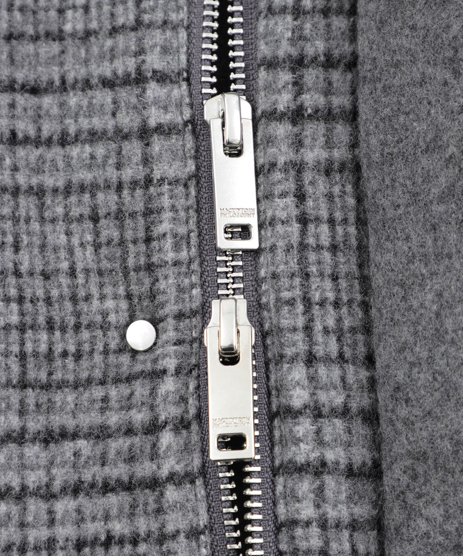 1158-H1C8962608__R,08,