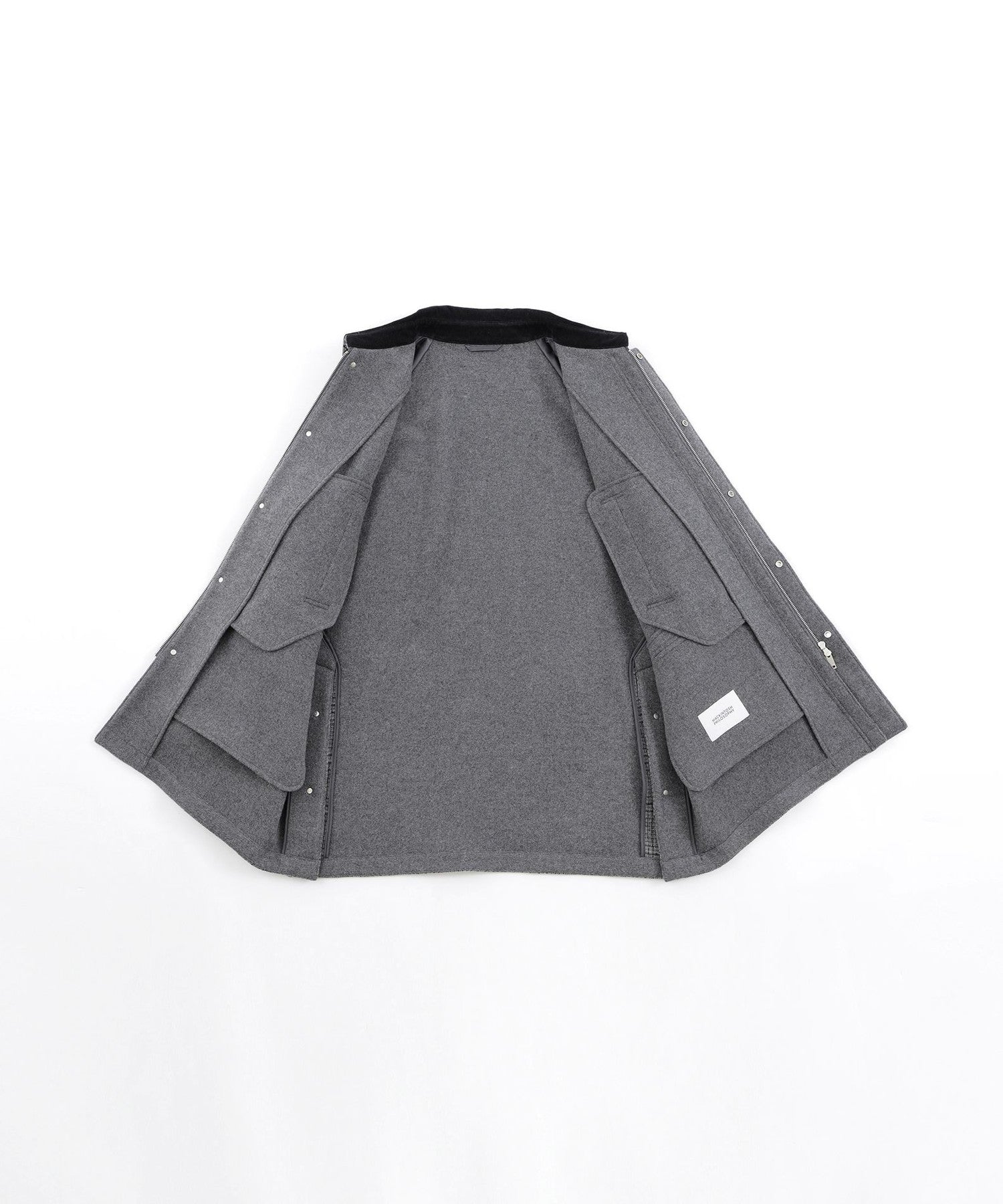 1158-H1C8962608__S,08,