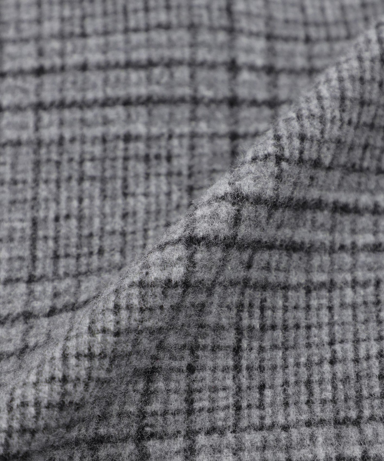 1158-H1C8962608__T,08,