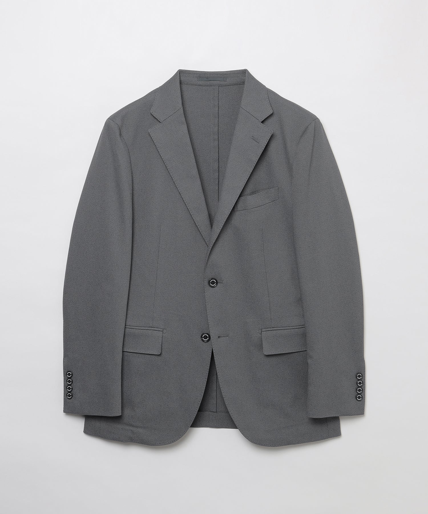 1158-H1E2050607__,07,