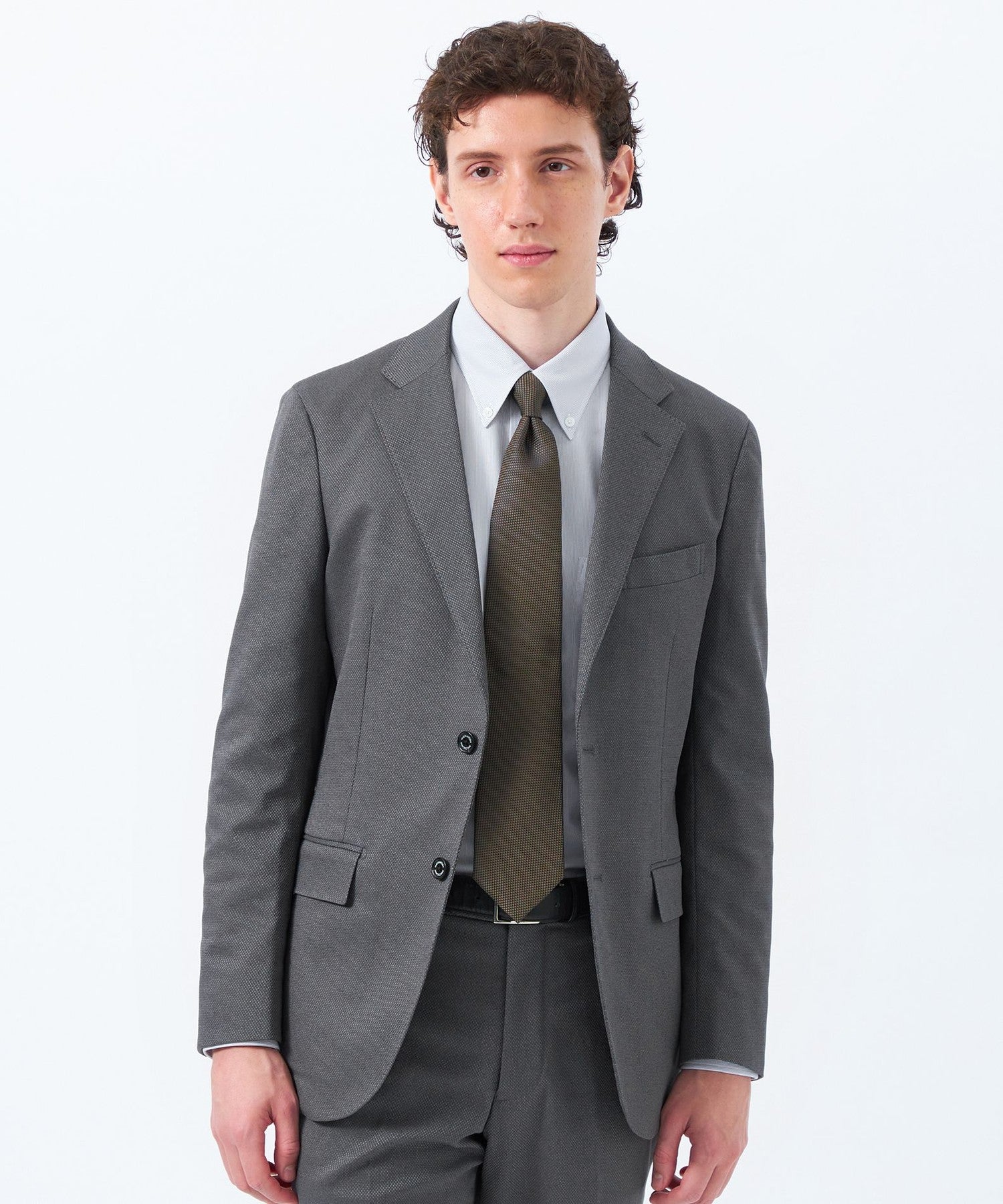 1158-H1E2050607__A,07,