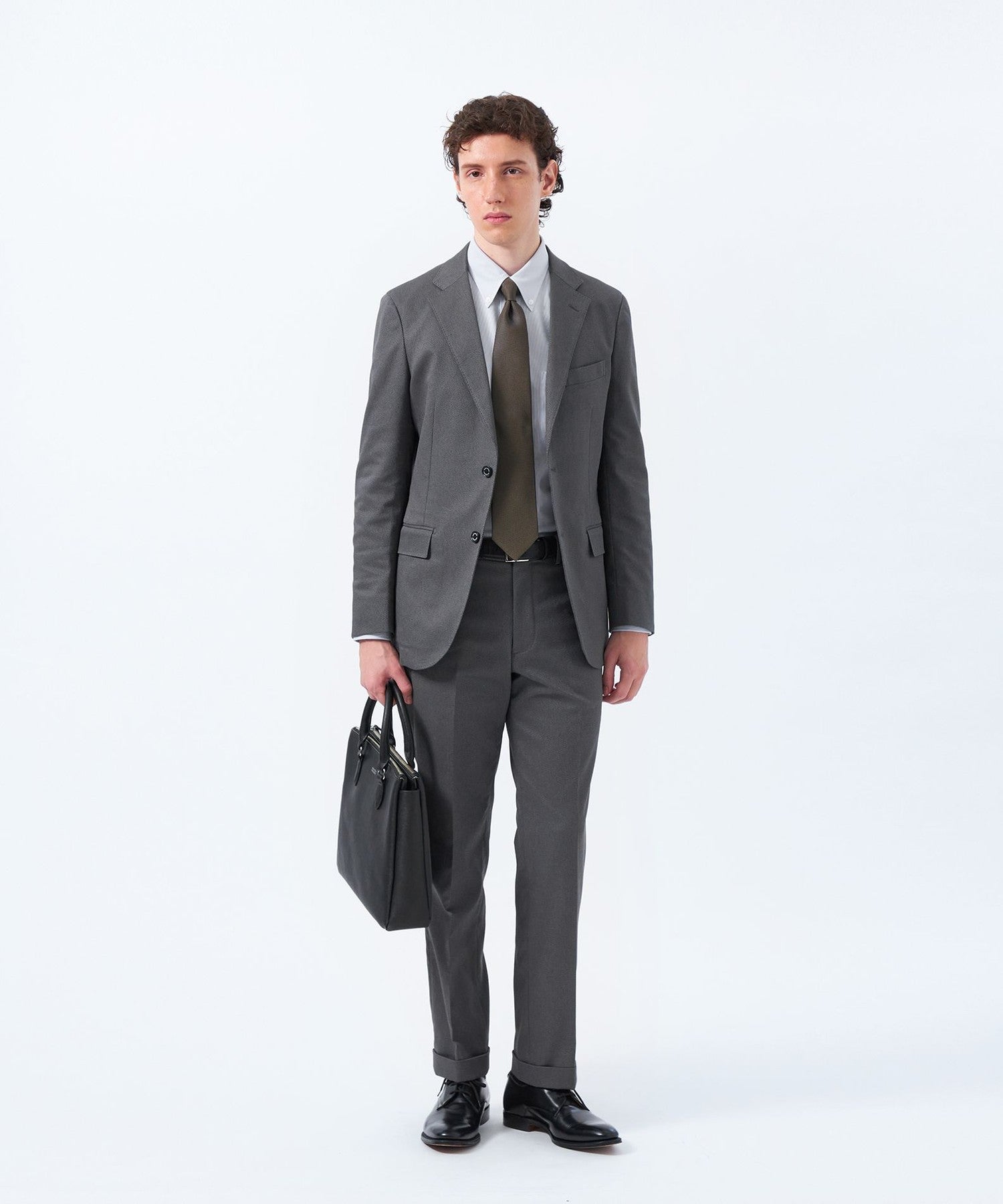 1158-H1E2050607__I,07,