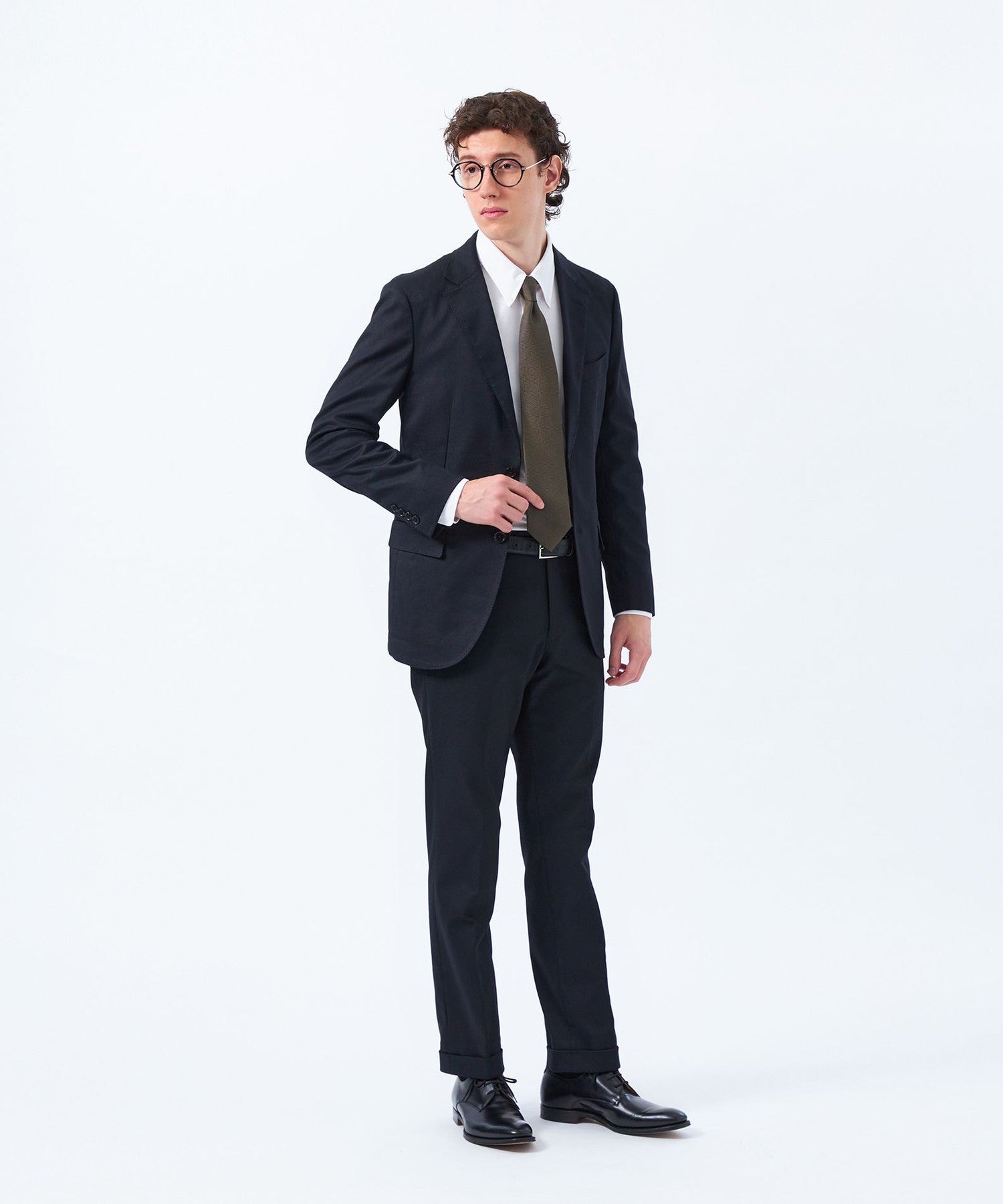 1158-H1E2050607__J,07,