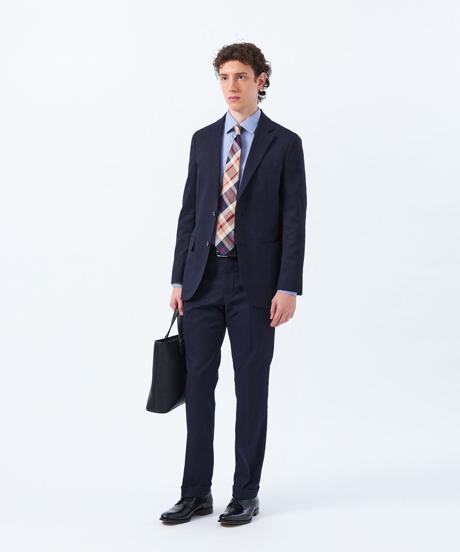 1158-H1E2050607__K,07,