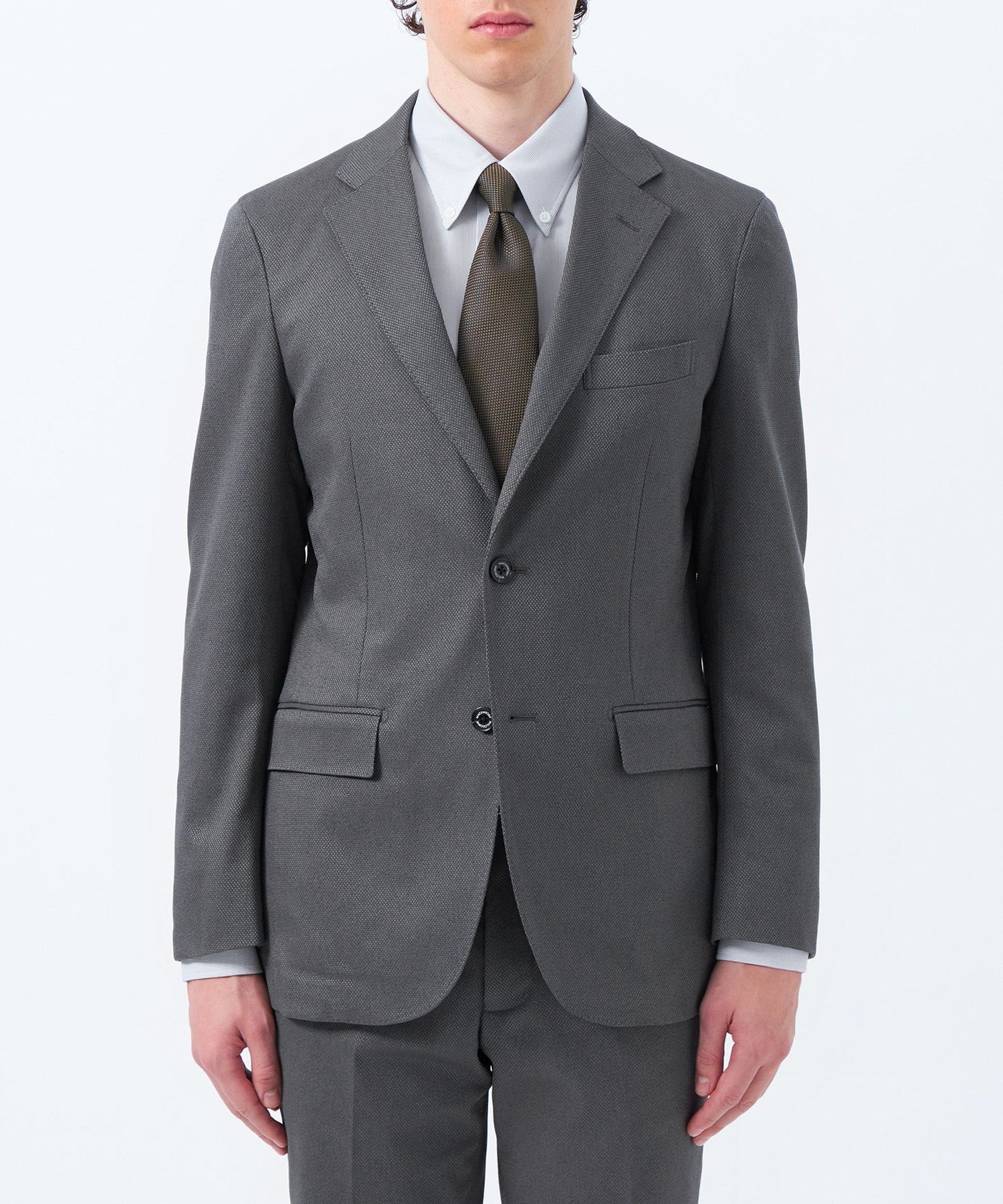 1158-H1E2050607__L,07,