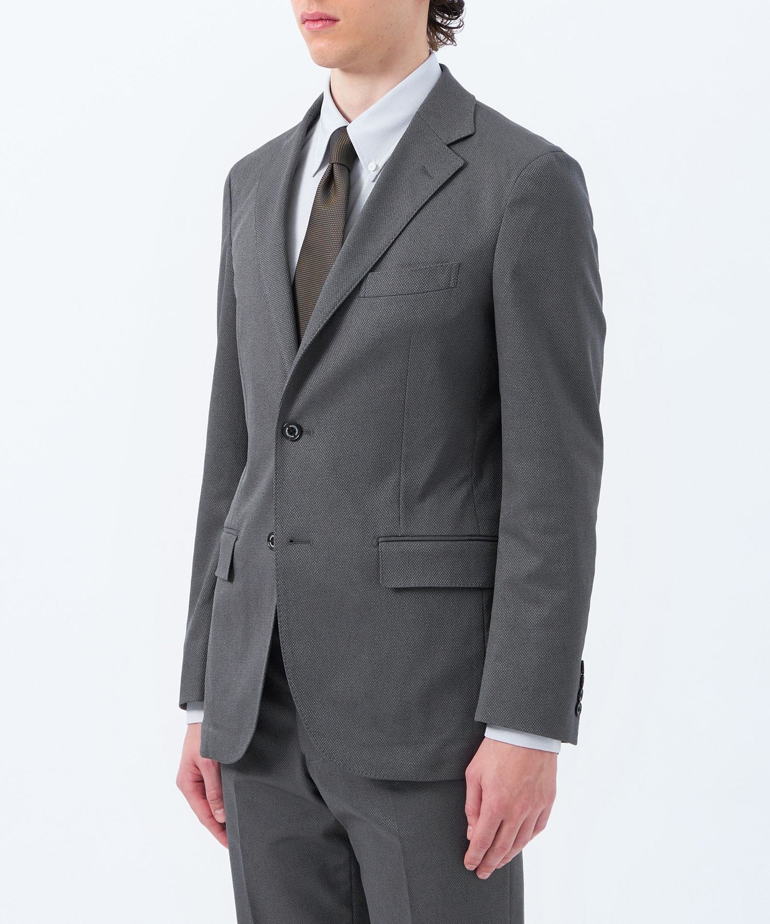 1158-H1E2050607__M,07,