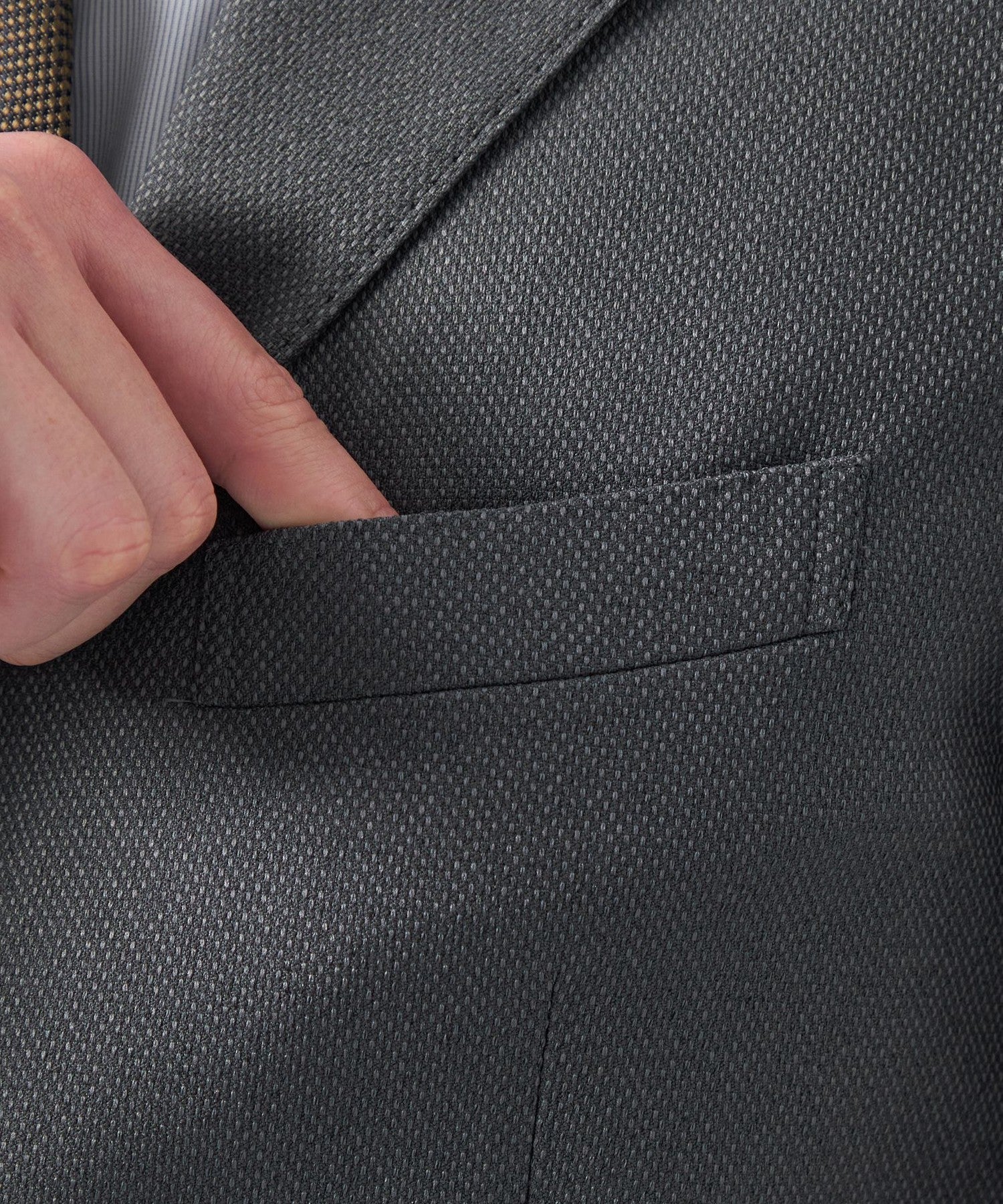 1158-H1E2050607__O,07,