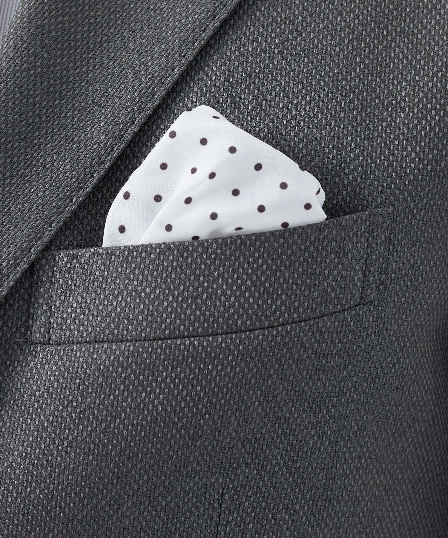 1158-H1E2050607__P,07,