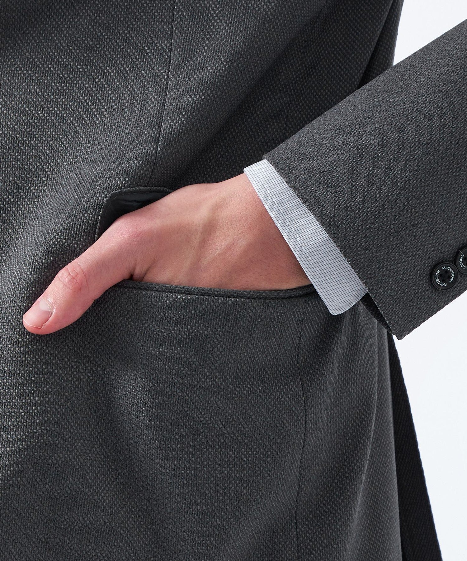 1158-H1E2050607__Q,07,