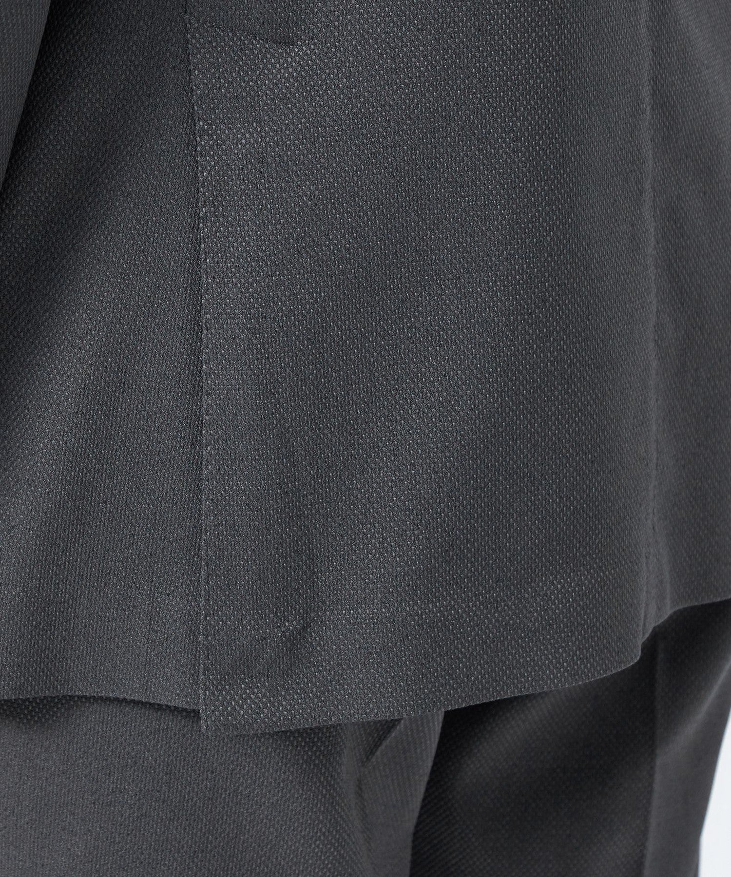 1158-H1E2050607__R,07,