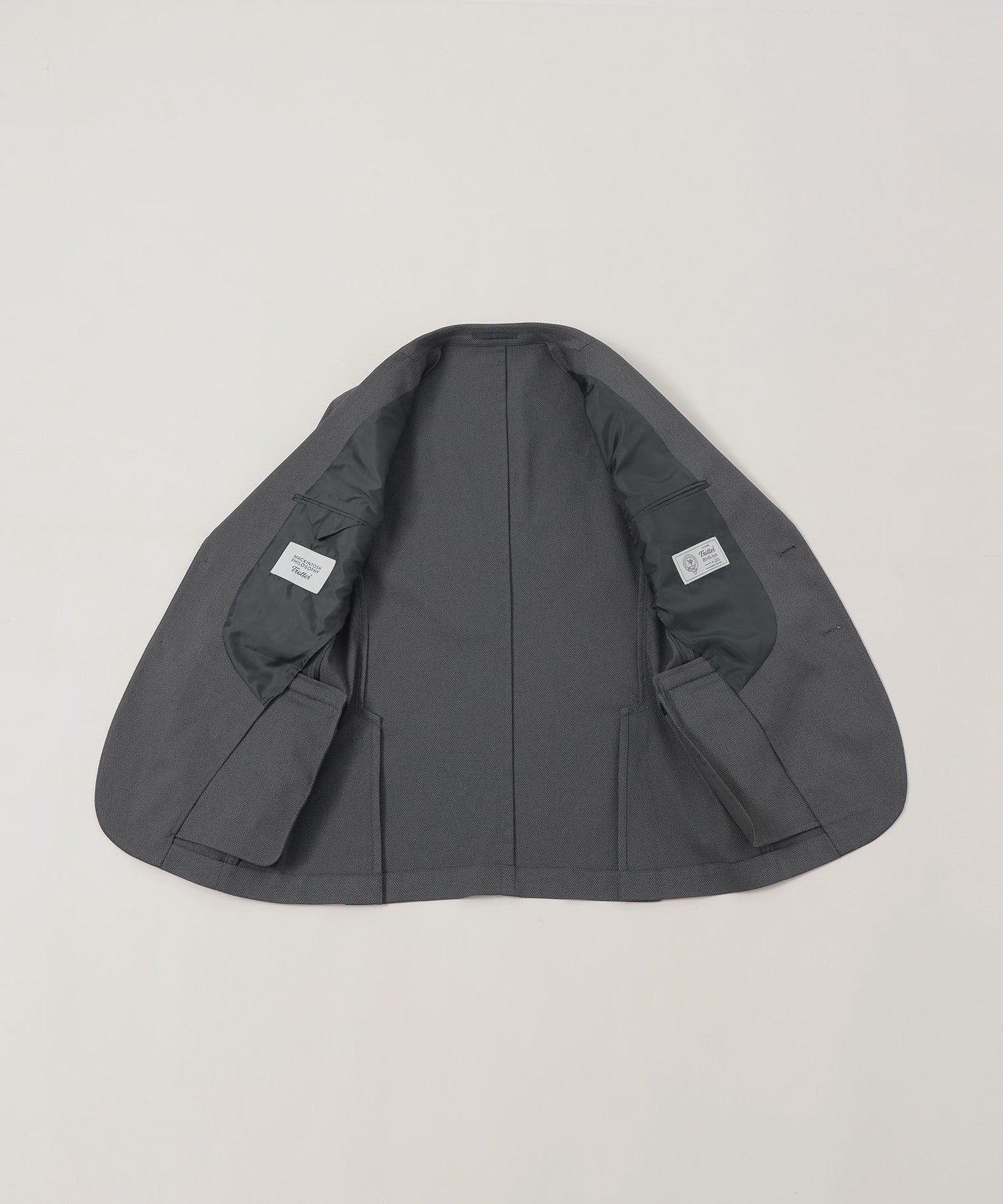 1158-H1E2050607__S,07,