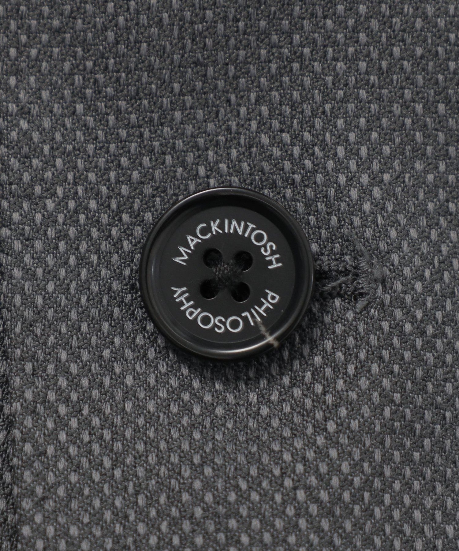 1158-H1E2050607__T,07,