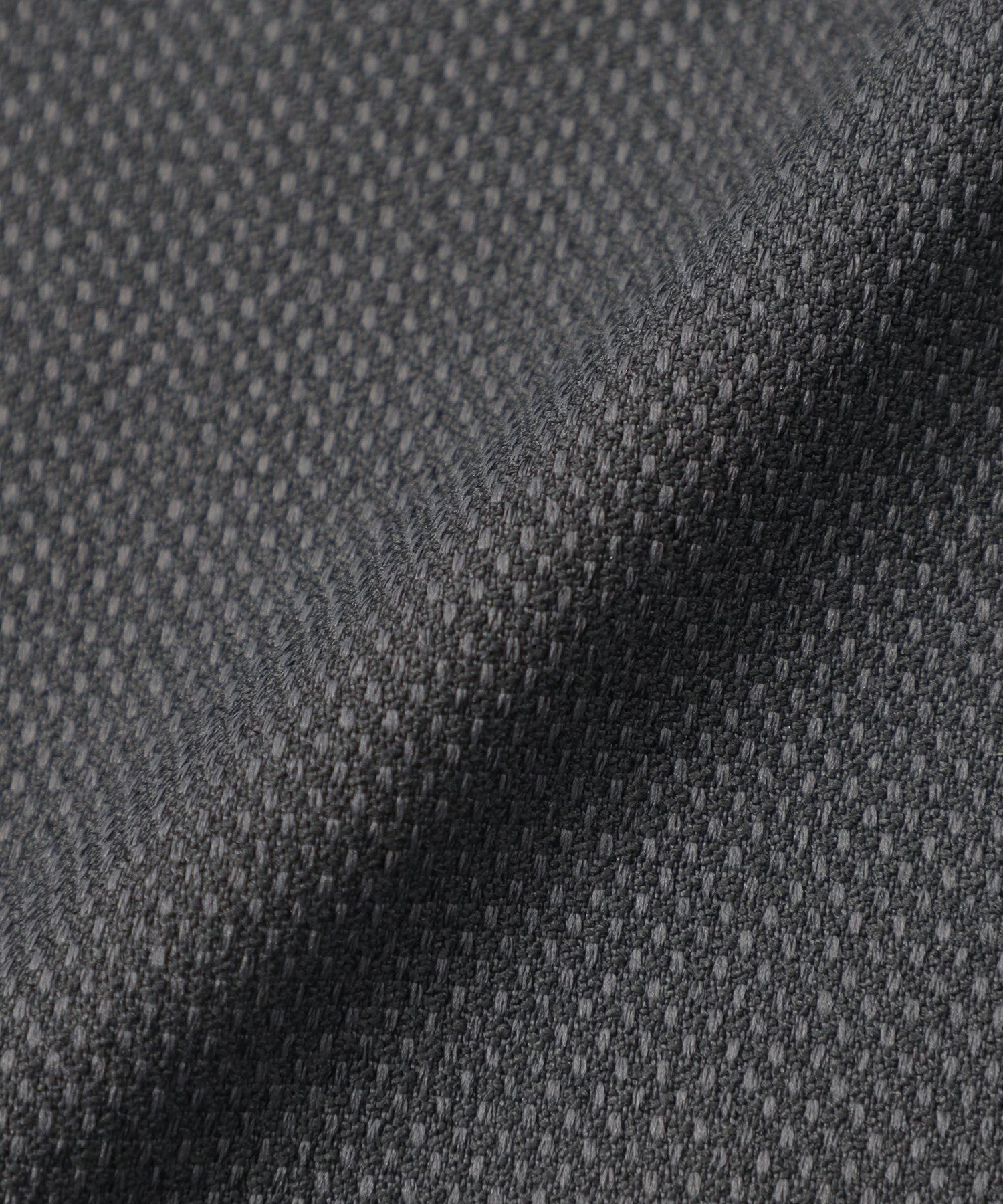 1158-H1E2050607__U,07,