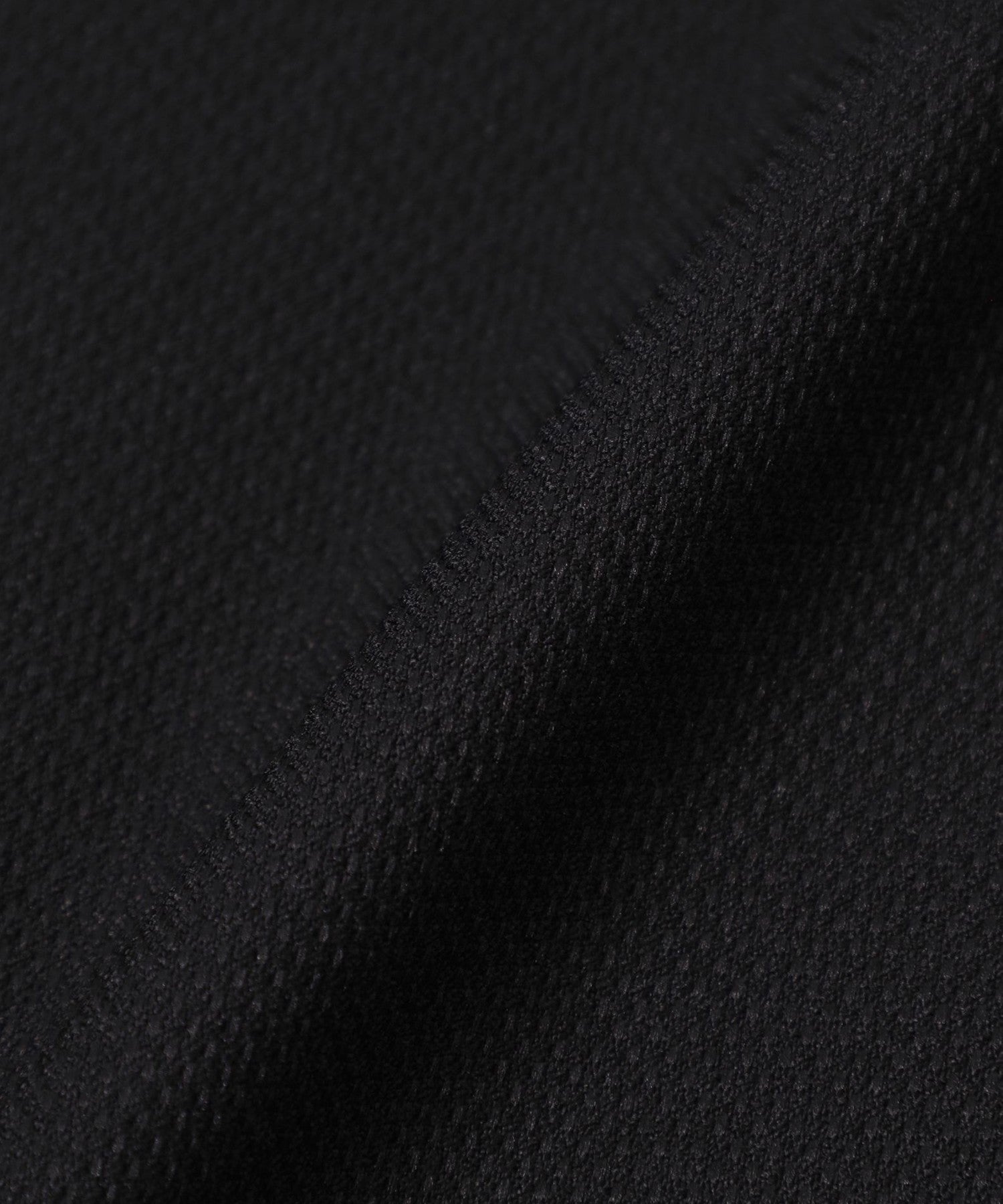 1158-H1E2050607__V,07,