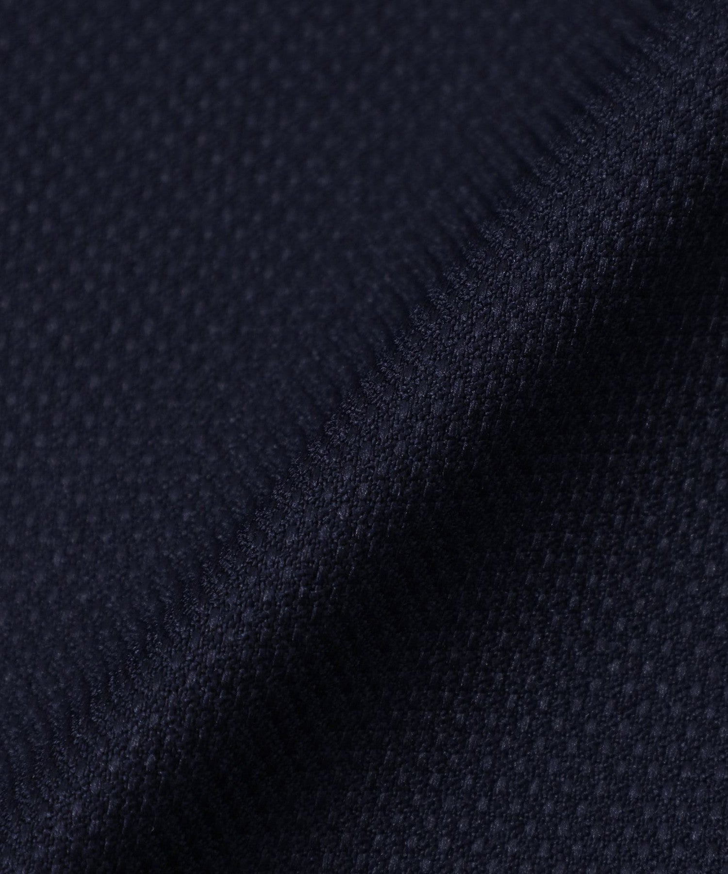 1158-H1E2050607__W,07,