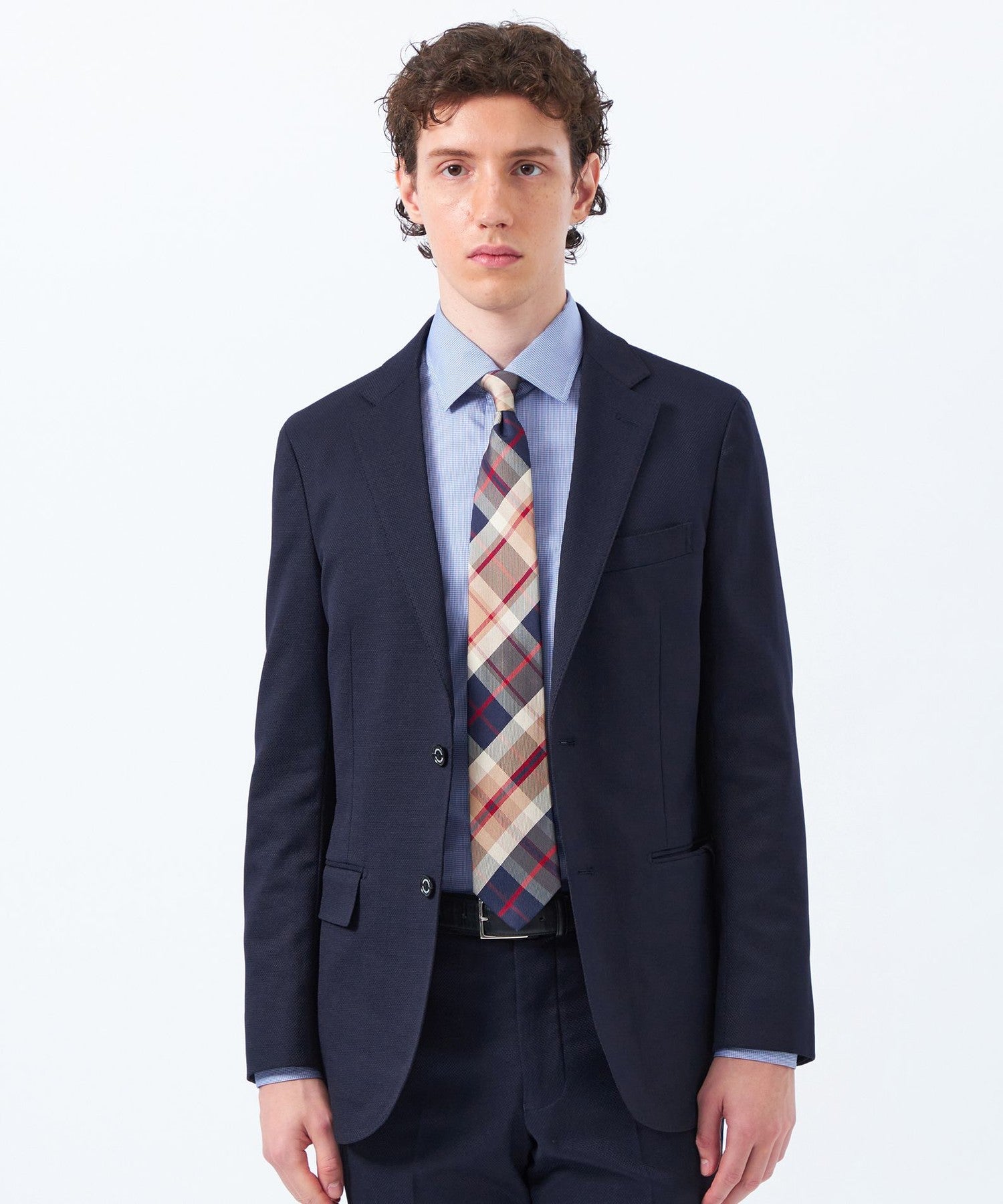 1158-H1E2050629__A,29,