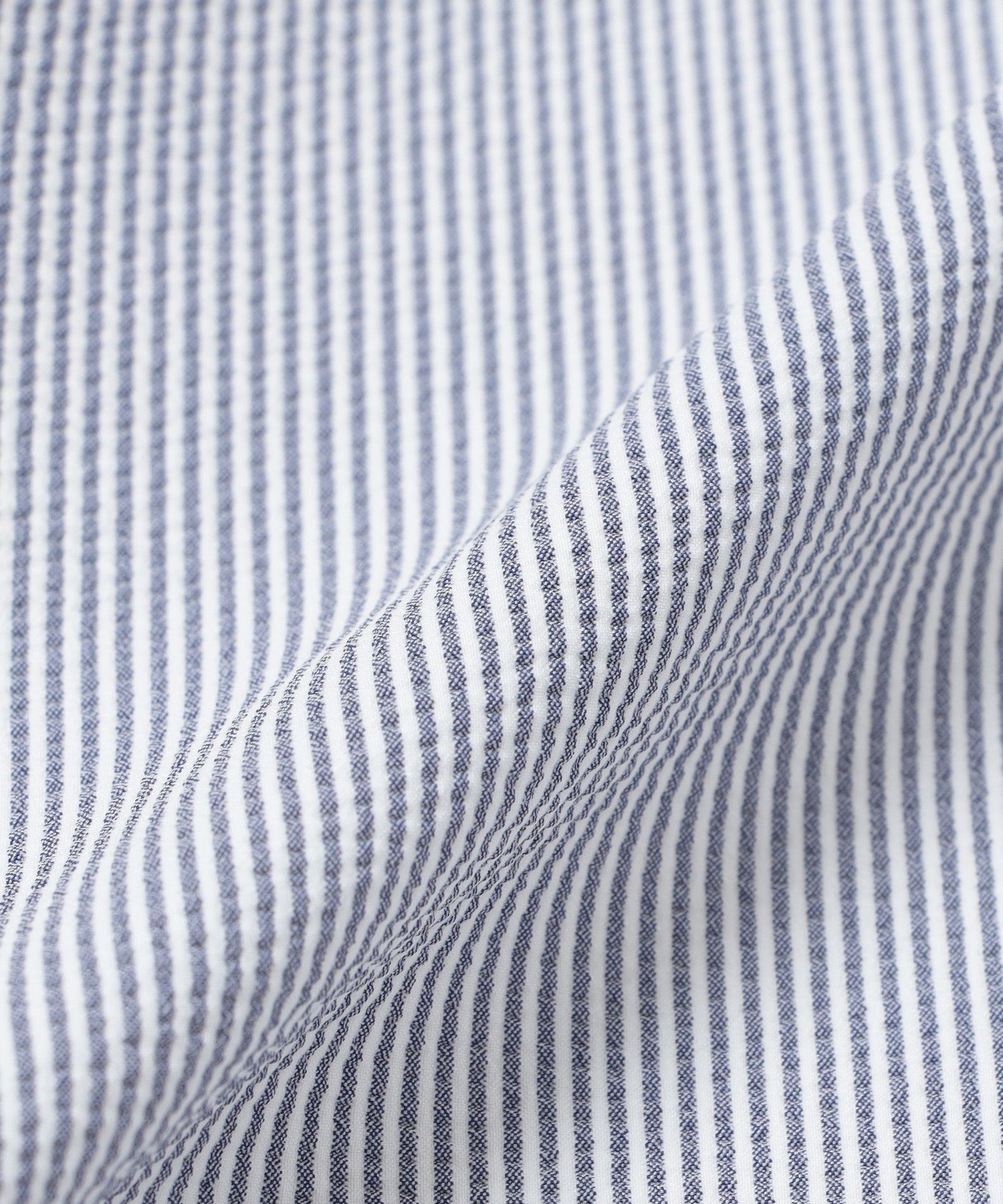 1158-H1E2275407__W,07,