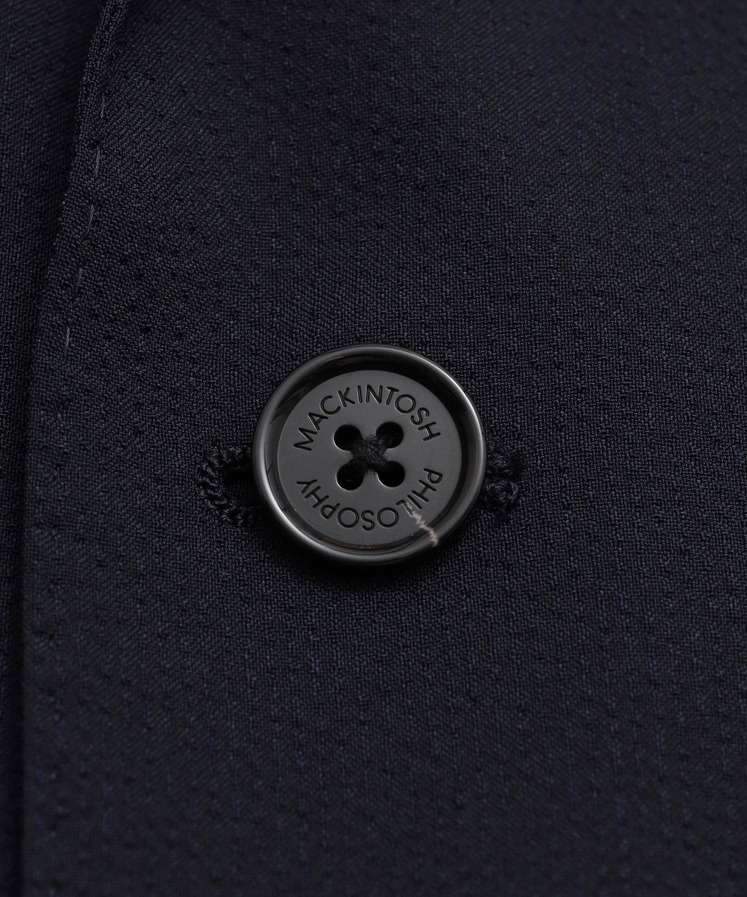 1158-H1E2276729__R,29,