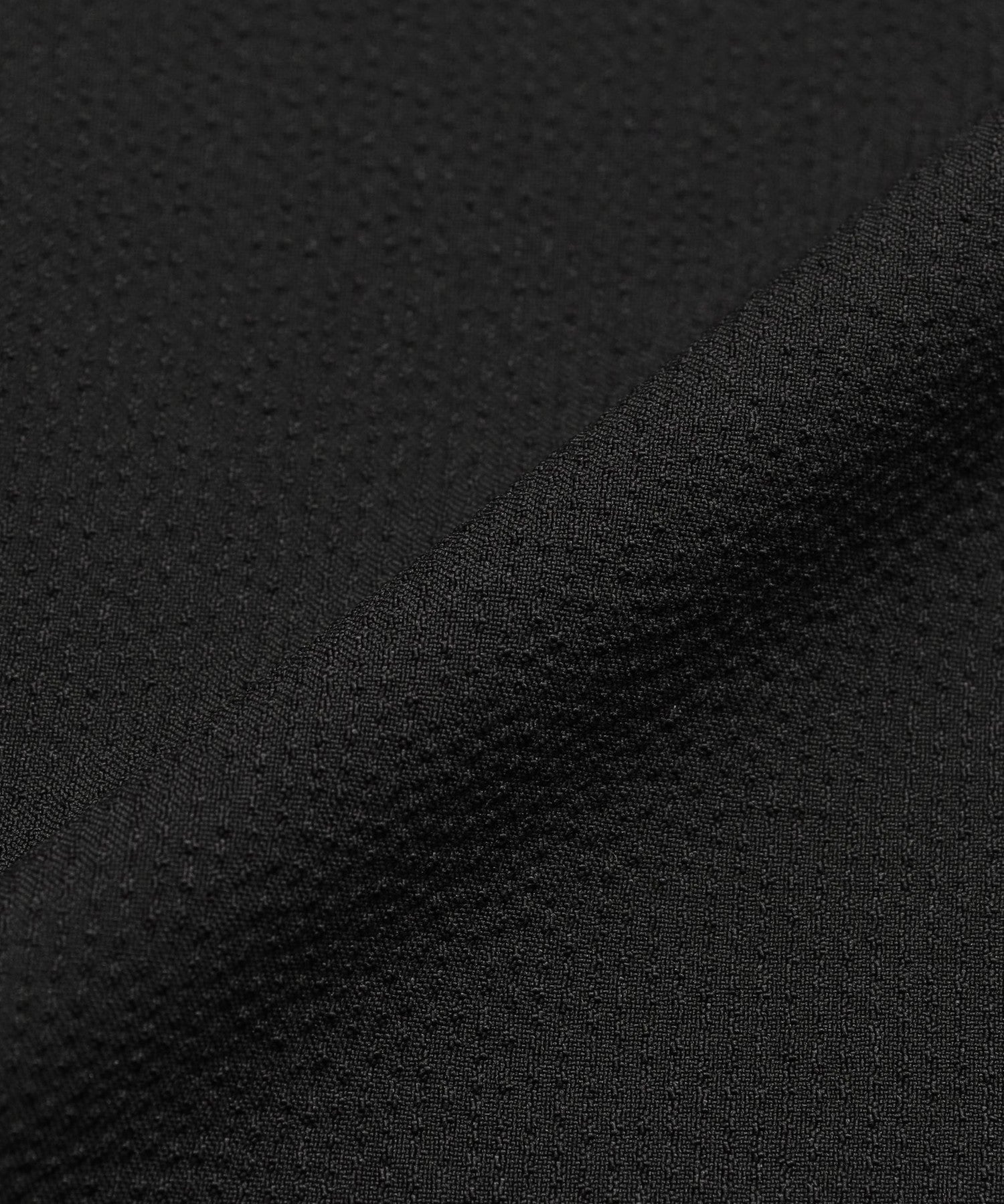1158-H1E2276729__T,29,