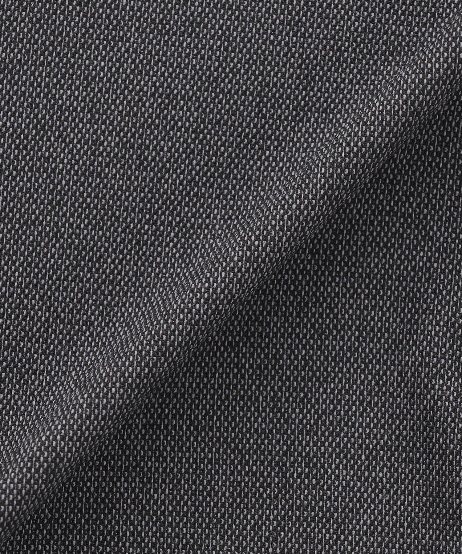 1158-H1E2721008__U,08,