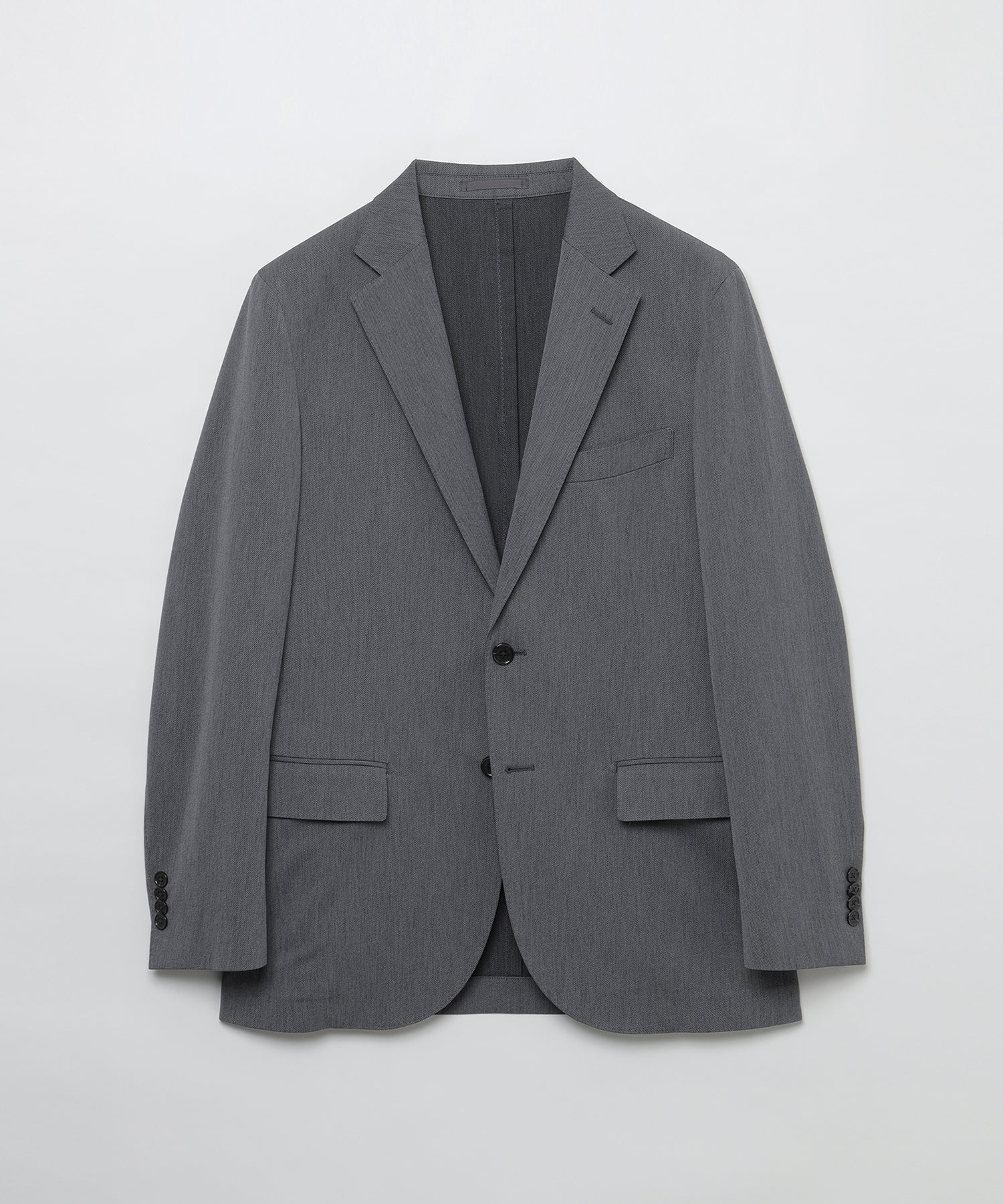 1158-H1E2751007__,07,