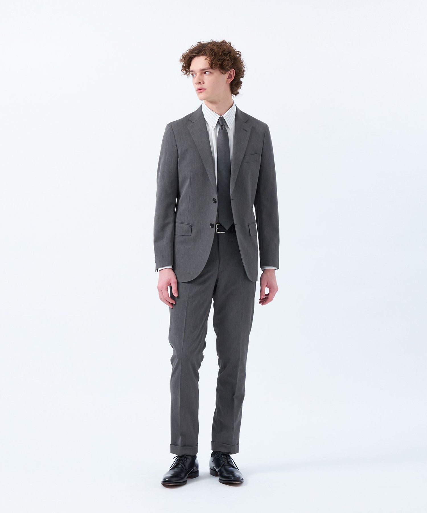 1158-H1E2751007__I,07,