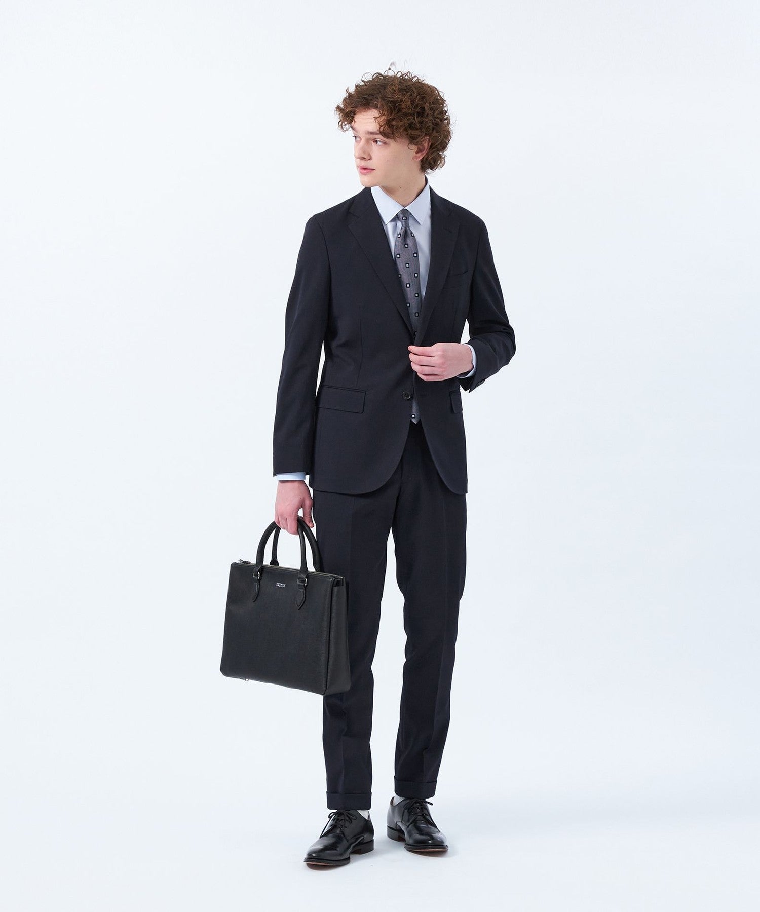 1158-H1E2751007__J,07,