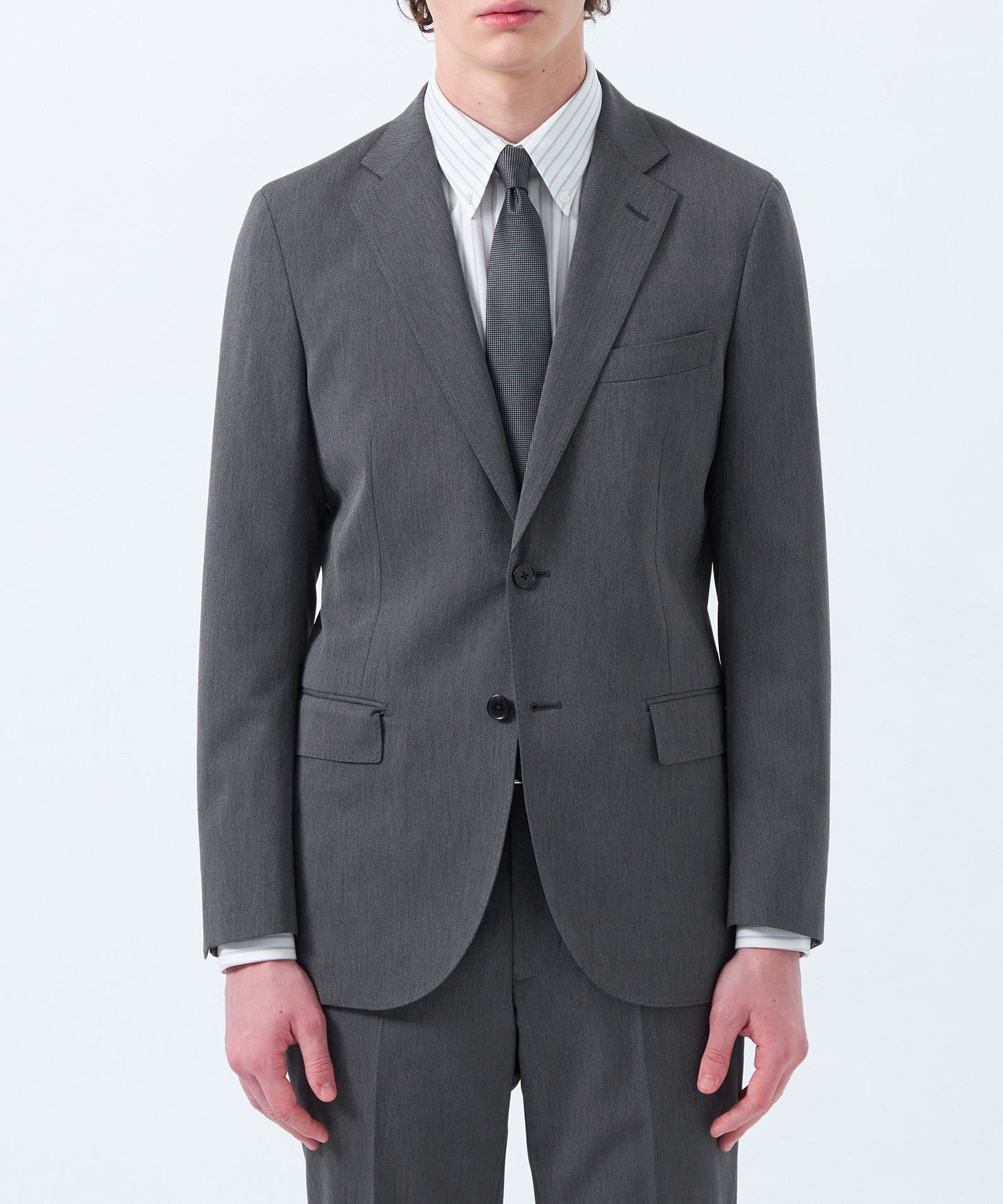 1158-H1E2751007__K,07,