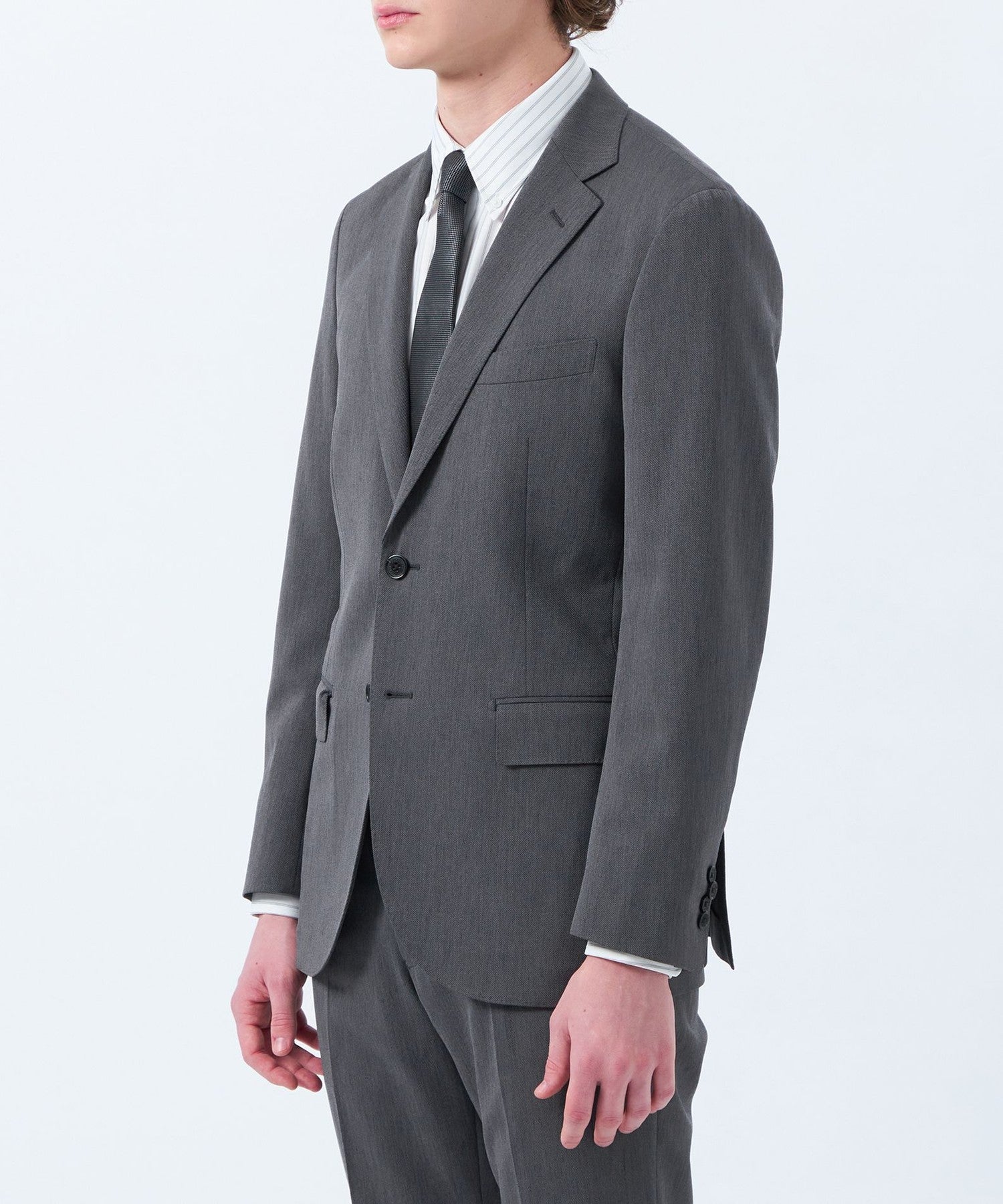 1158-H1E2751007__L,07,