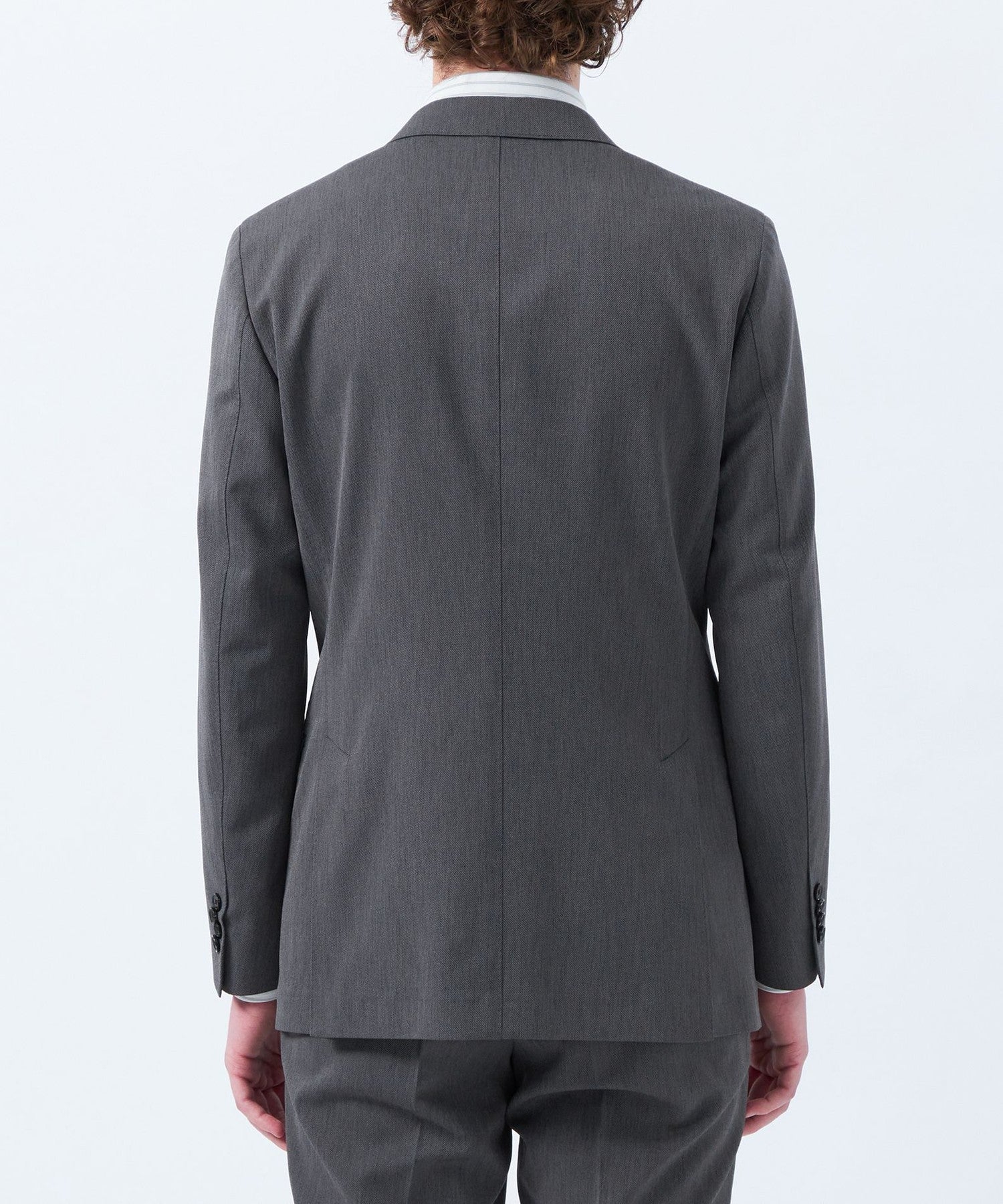 1158-H1E2751007__M,07,