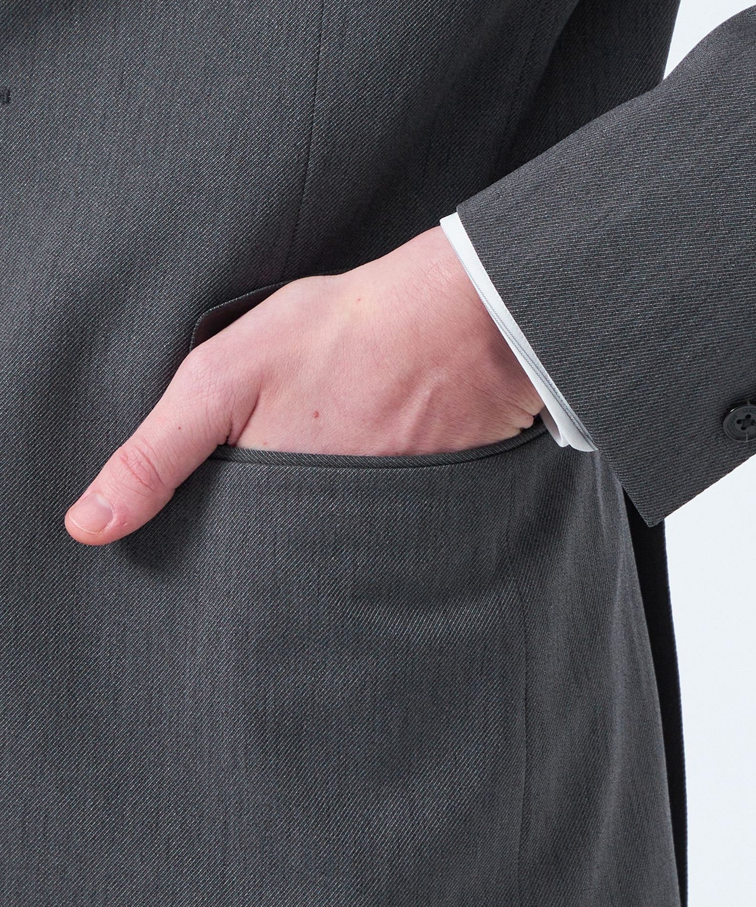 1158-H1E2751007__N,07,