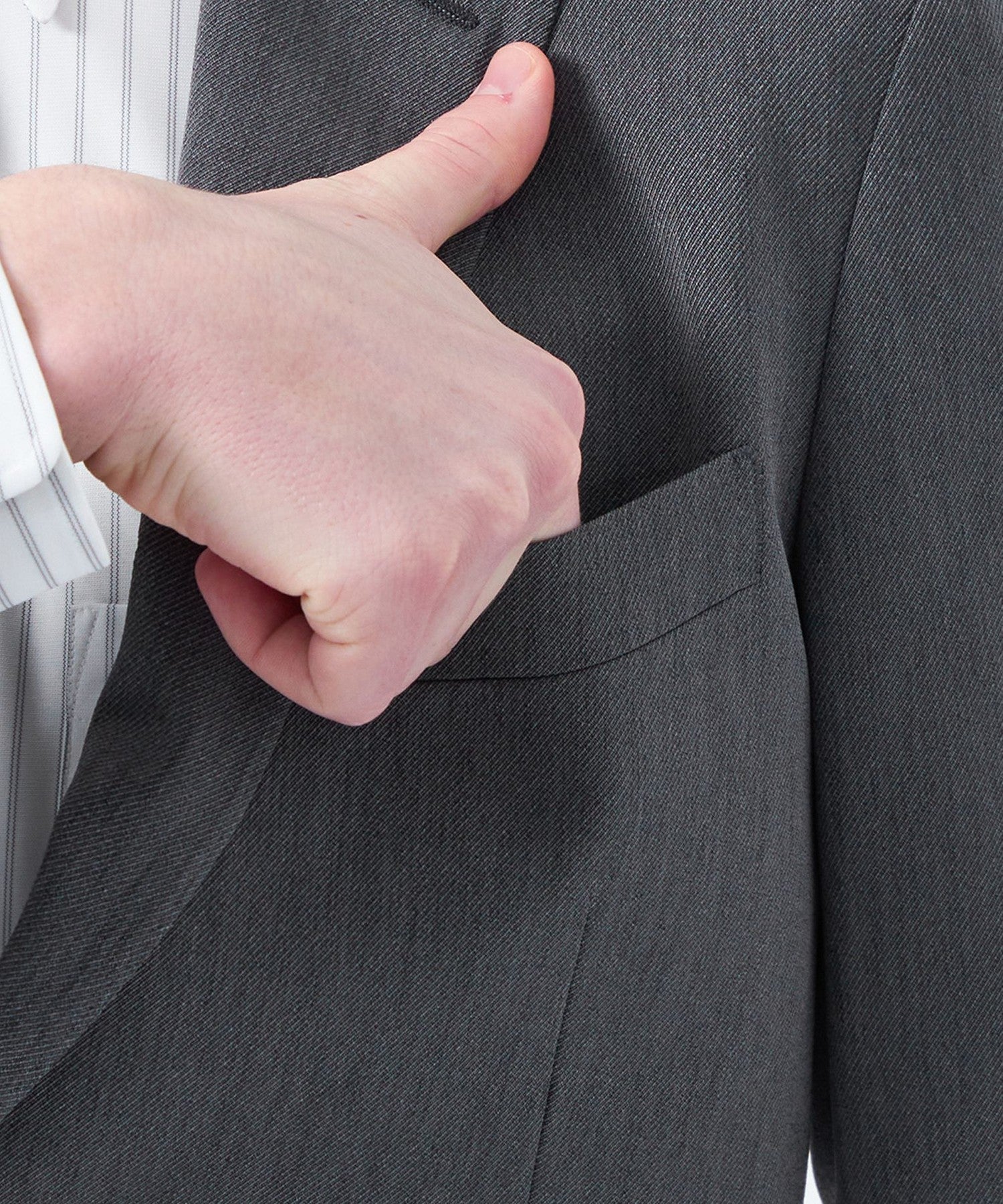 1158-H1E2751007__O,07,