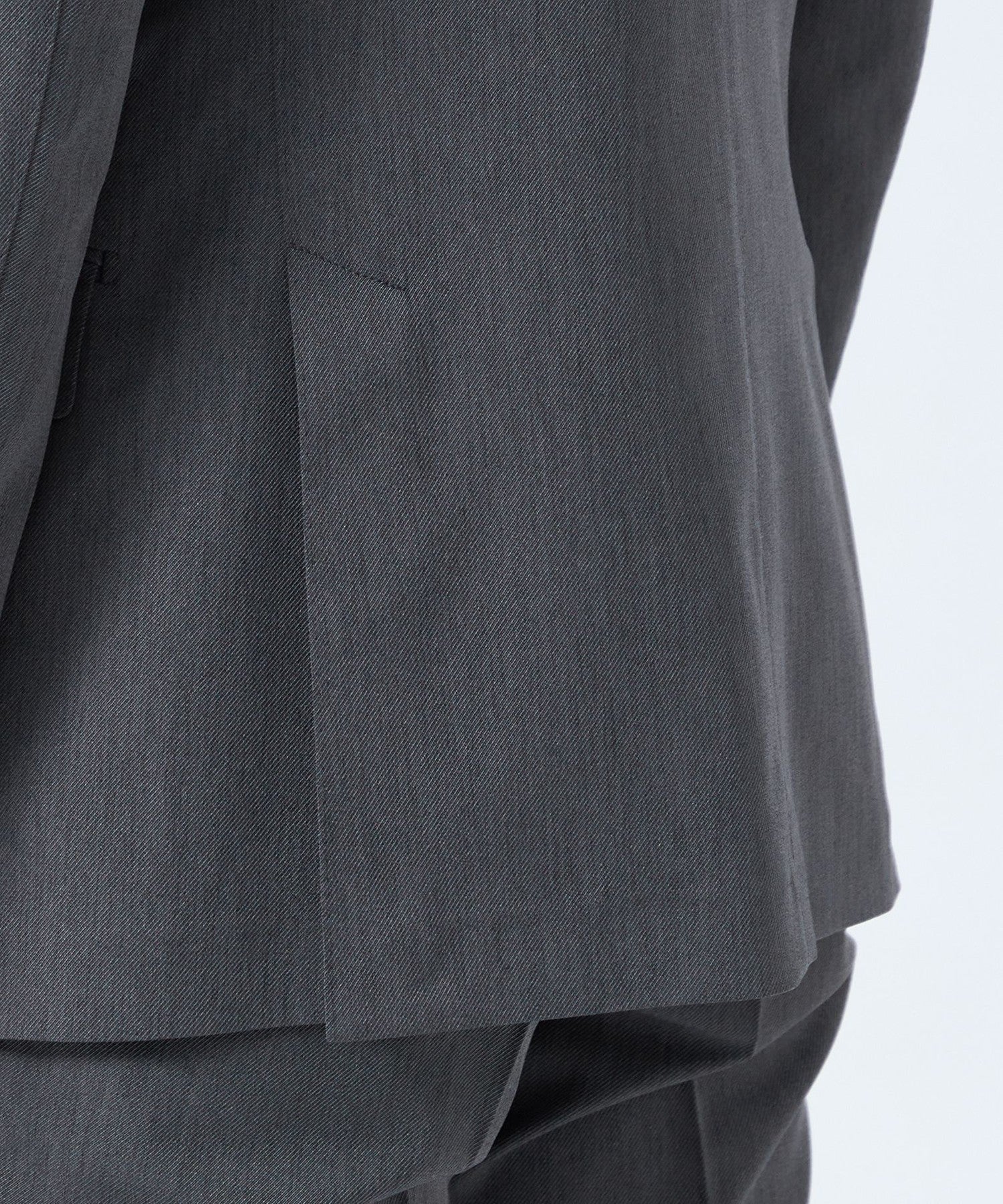 1158-H1E2751007__P,07,