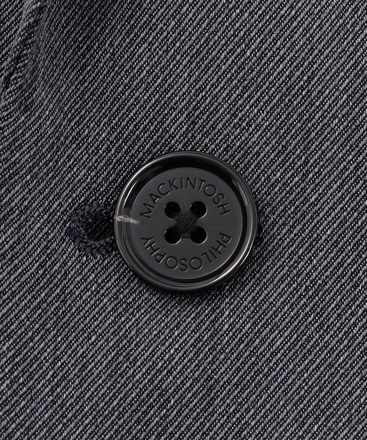 1158-H1E2751007__Q,07,