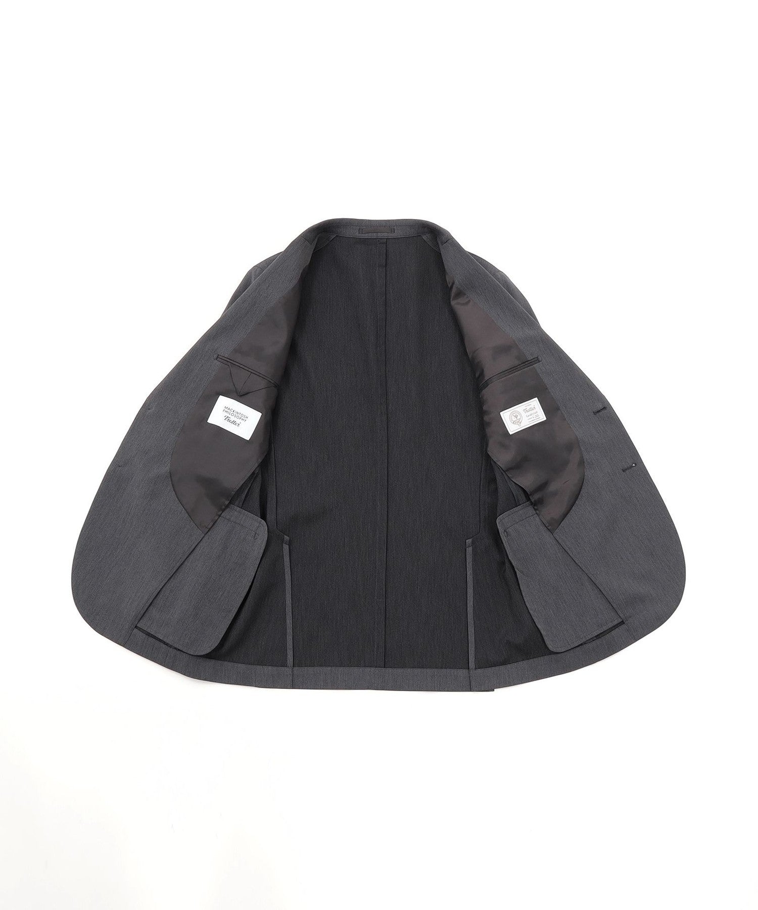 1158-H1E2751007__R,07,