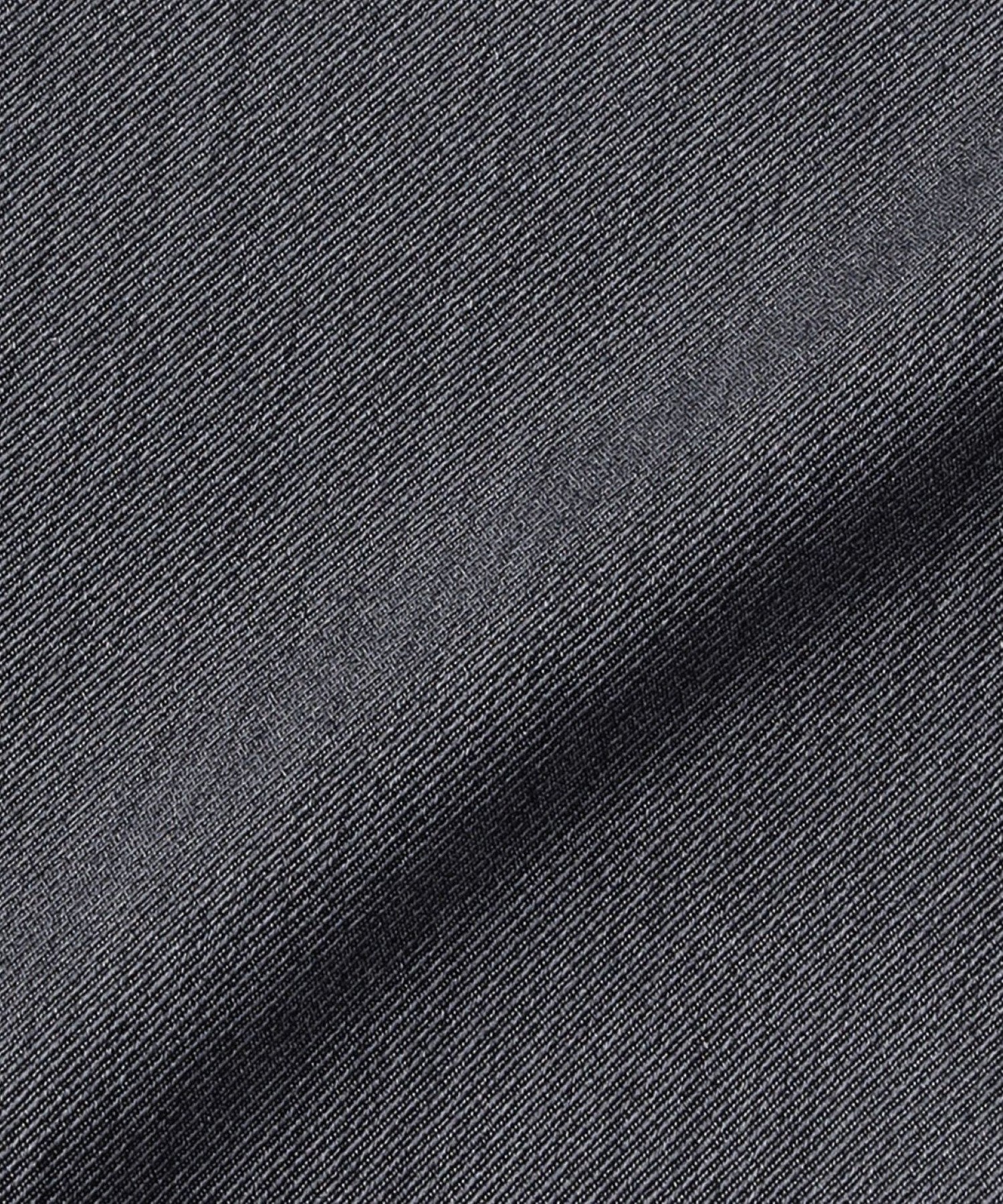 1158-H1E2751007__S,07,