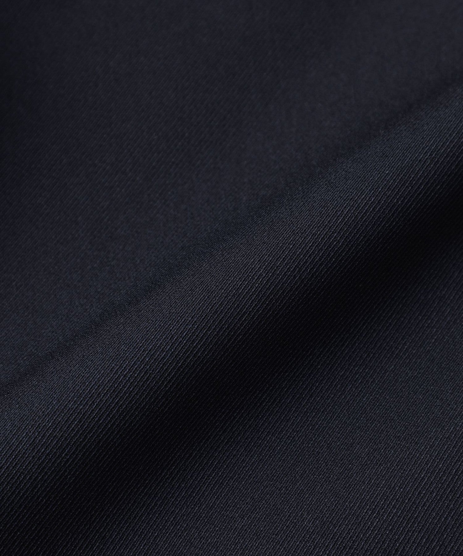 1158-H1E2751007__T,07,